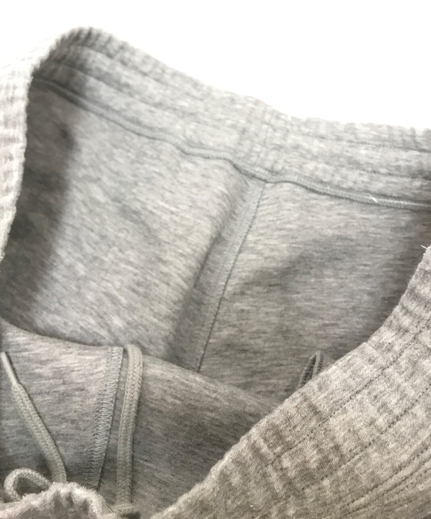 中古・古着通販】uniform experiment (ユニフォームエクスペリメント 