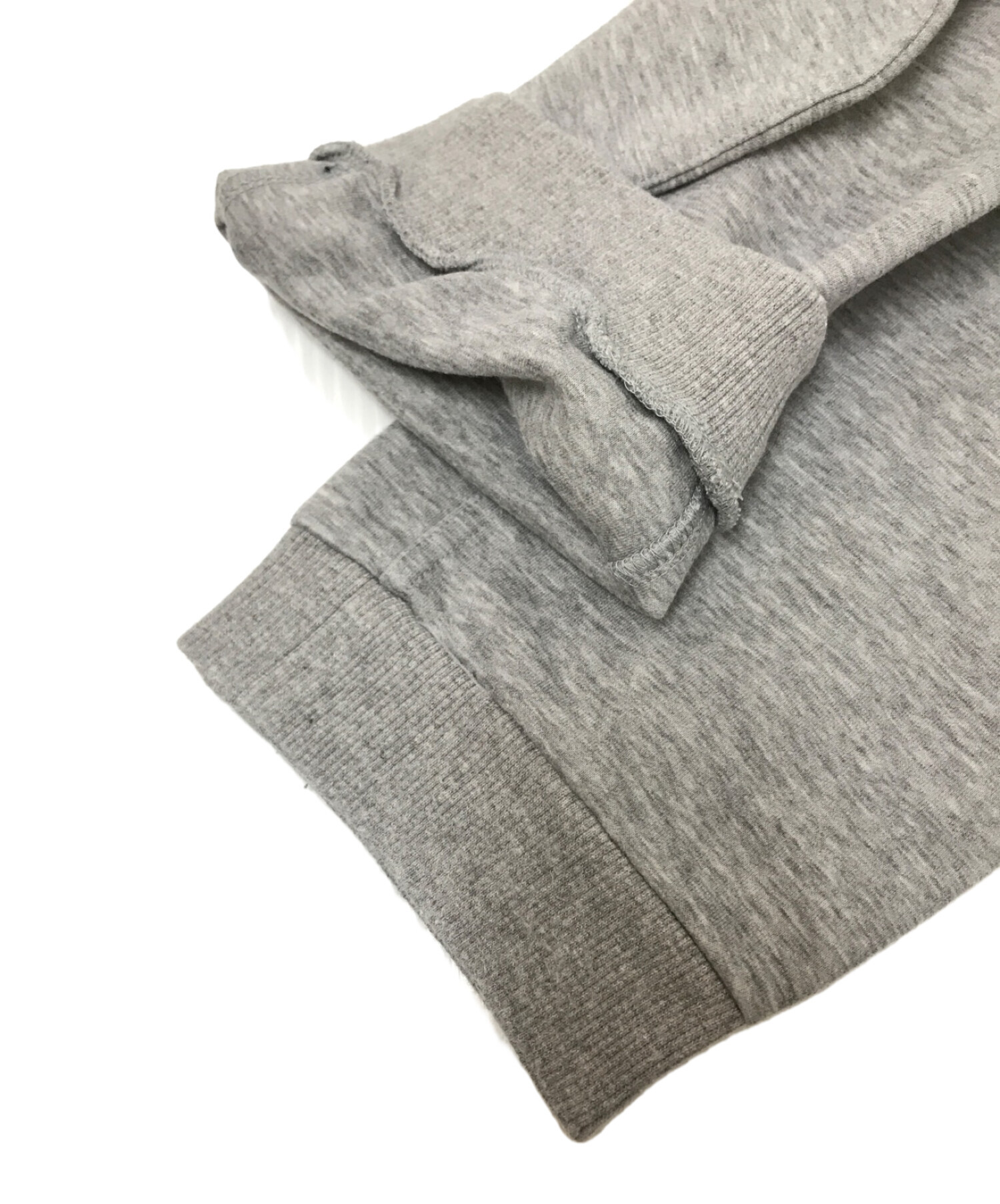中古・古着通販】uniform experiment (ユニフォームエクスペリメント 