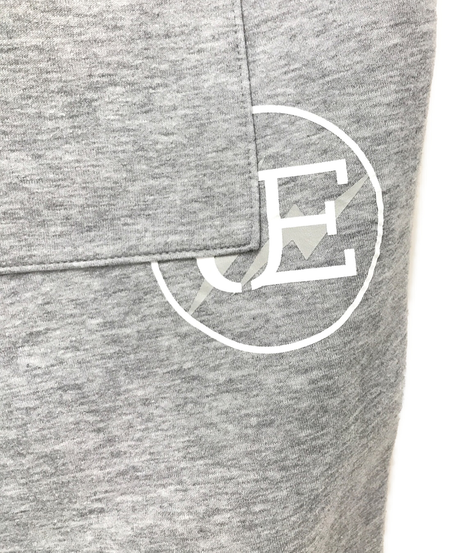 中古・古着通販】uniform experiment (ユニフォームエクスペリメント 