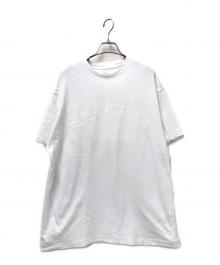 SEQUEL】ブランド・古着のネット通販【TREFAC FASHION】