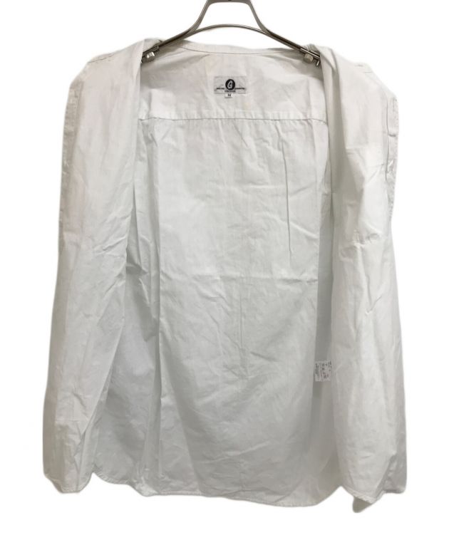 M*N様 グッドイナフ 長袖シャツ M*N様 グッドイナフ 長袖シャツ 楽天市場】GOOD ENOUGH グッドイナフ