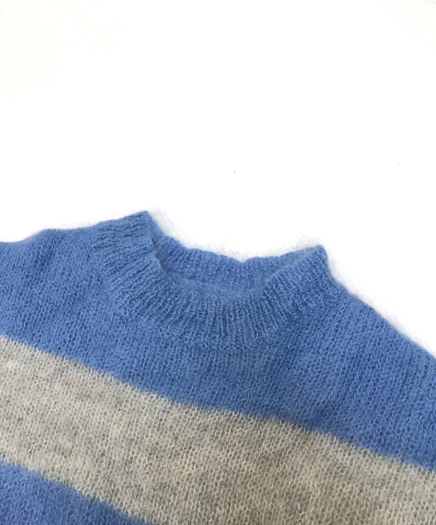 中古・古着通販】uniform experiment (ユニフォームエクスペリメント