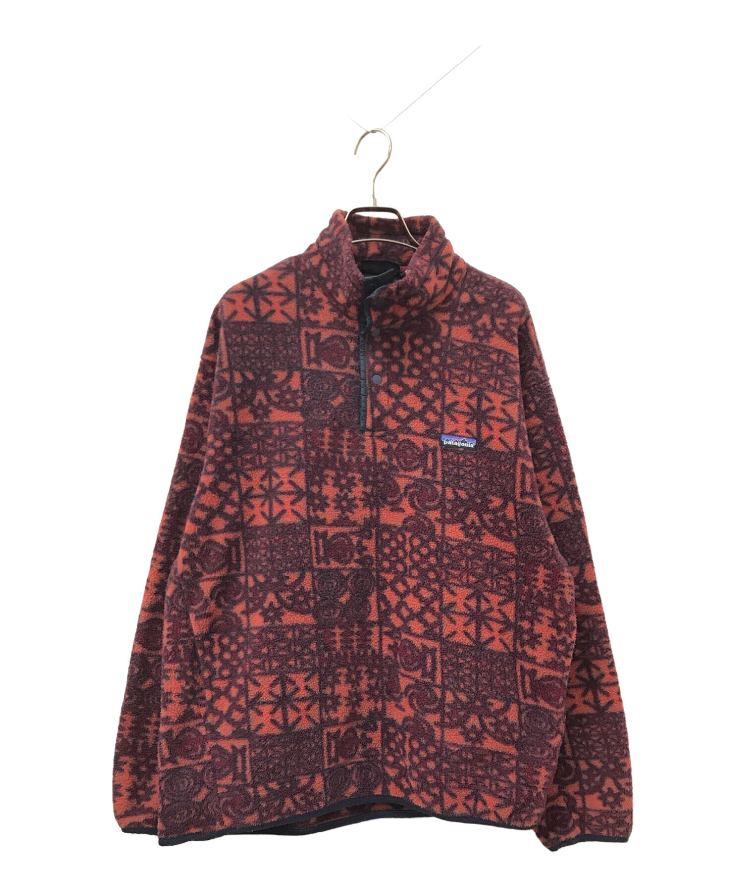 中古・古着通販】Patagonia (パタゴニア) 90