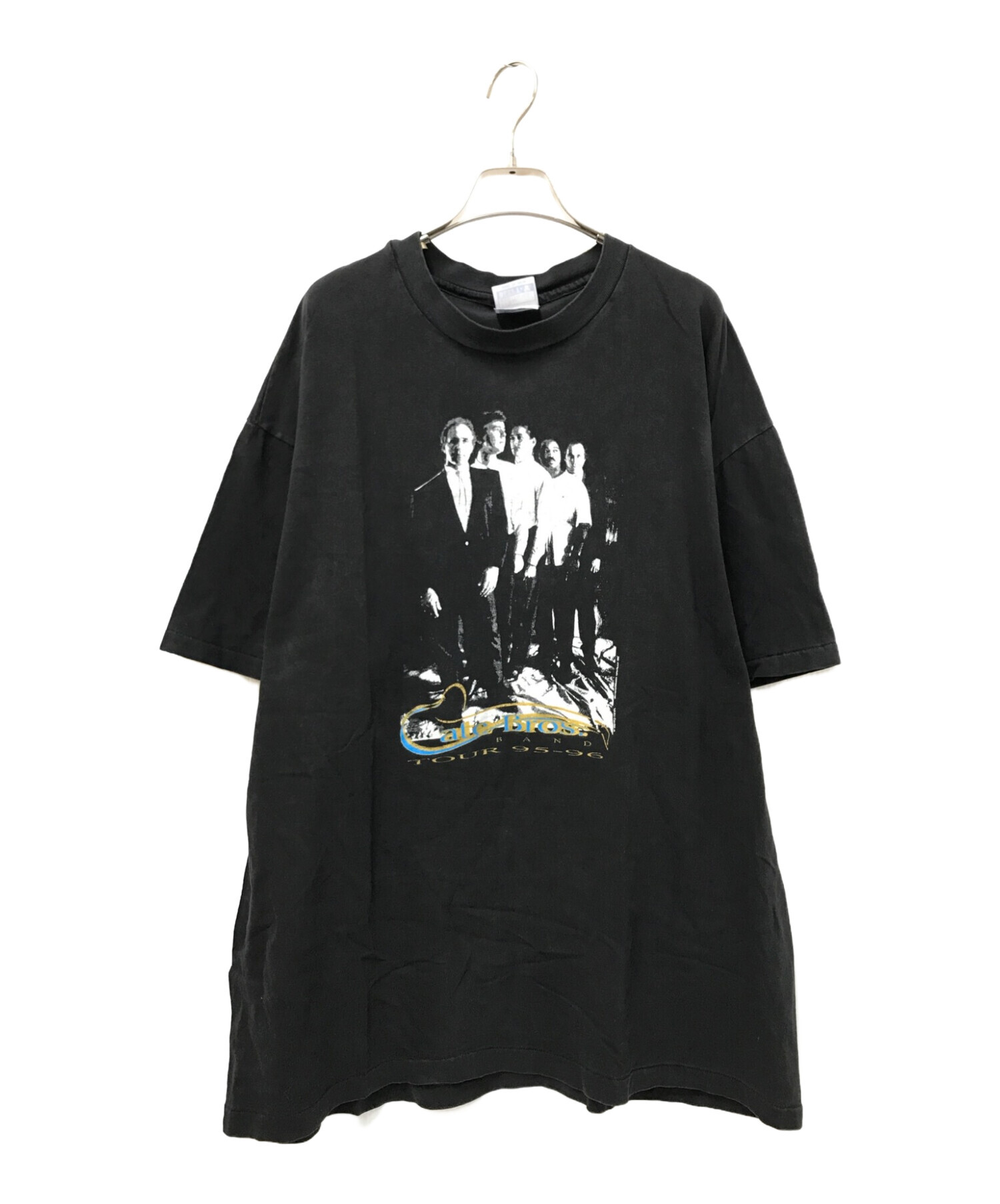 中古・古着通販】Hanes (ヘインズ) 90