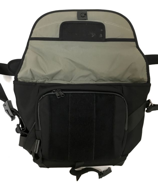 中古・古着通販】ALPAKA (アルパカ) 7ven Mini メッセンジャー