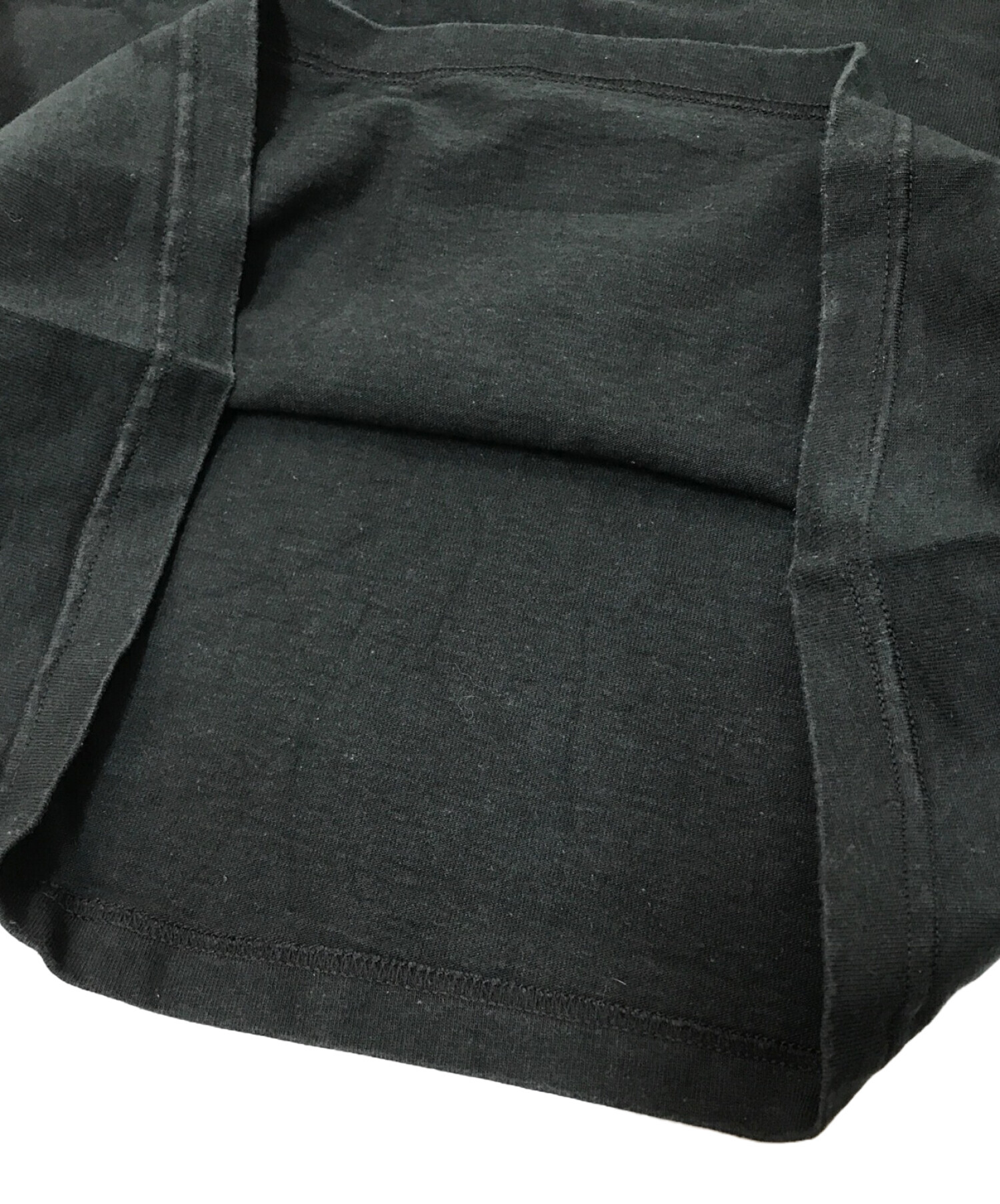 中古・古着通販】GOODENOUGH (グッドイナフ) Champion (チャンピオン