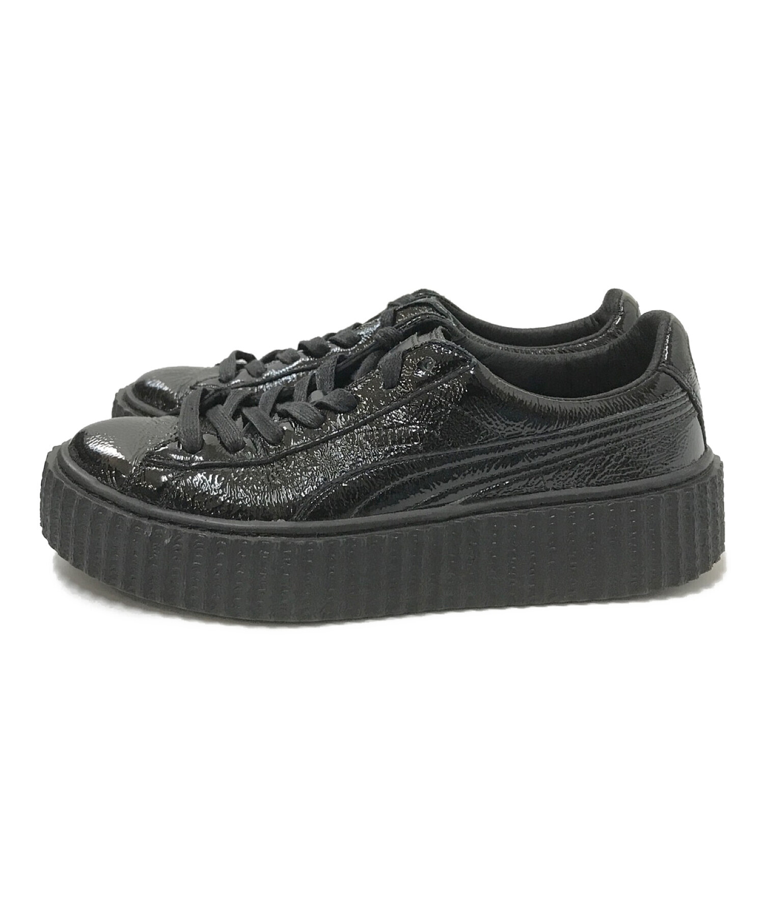 中古・古着通販】Fenty PUMA by Rihanna (フェンティ プーマ バイ  