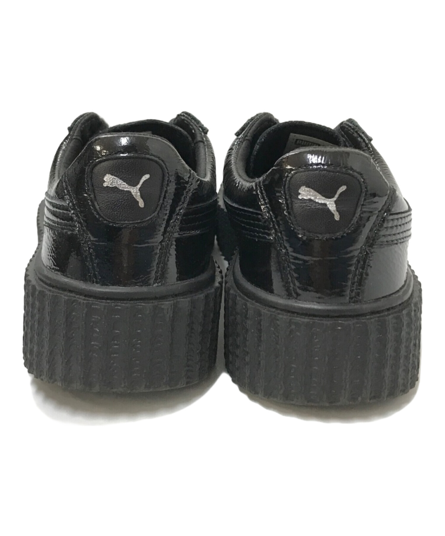 中古・古着通販】Fenty PUMA by Rihanna (フェンティ プーマ バイ 