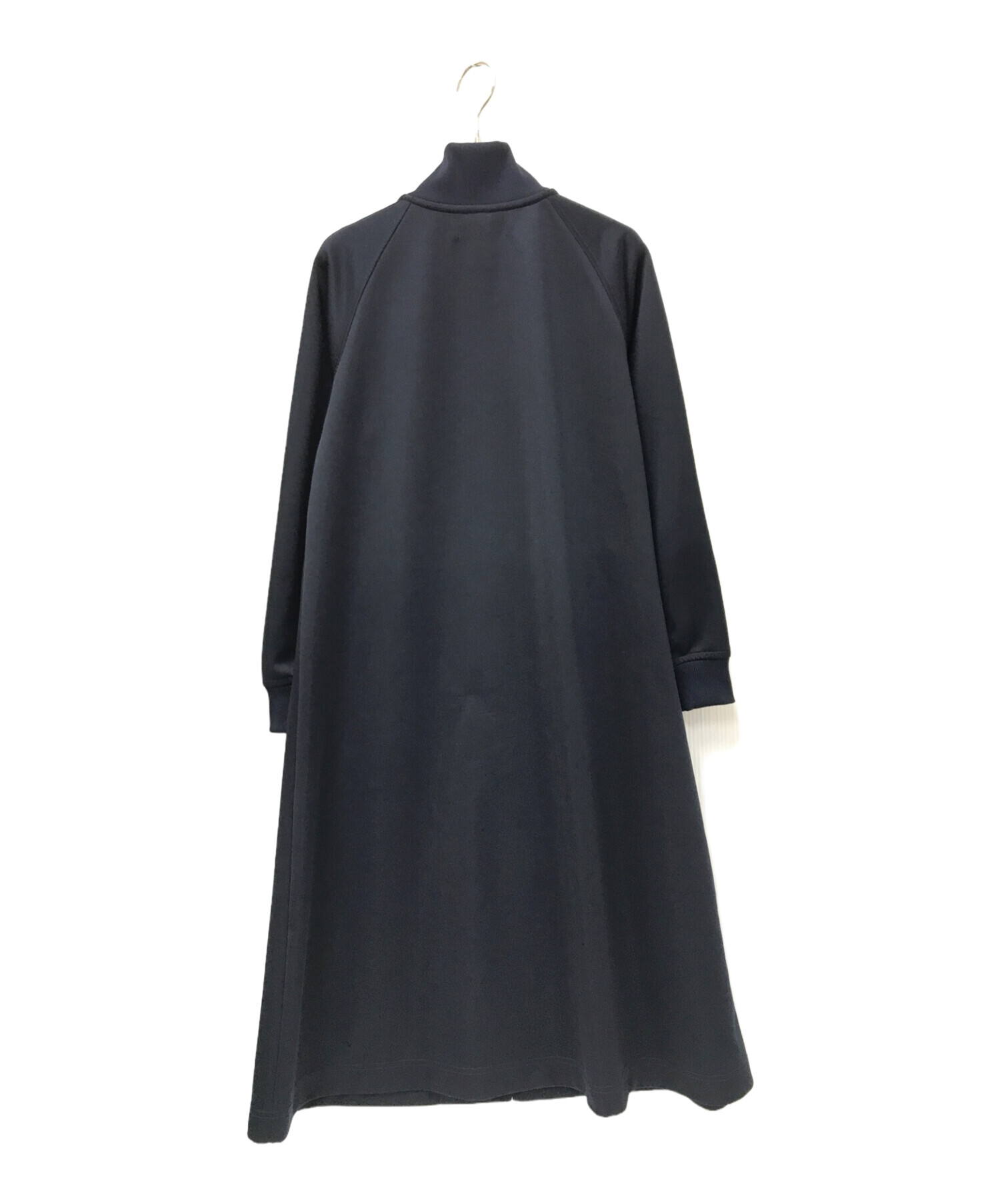 中古・古着通販】FRED PERRY (フレッドペリー) トラックジャケット  