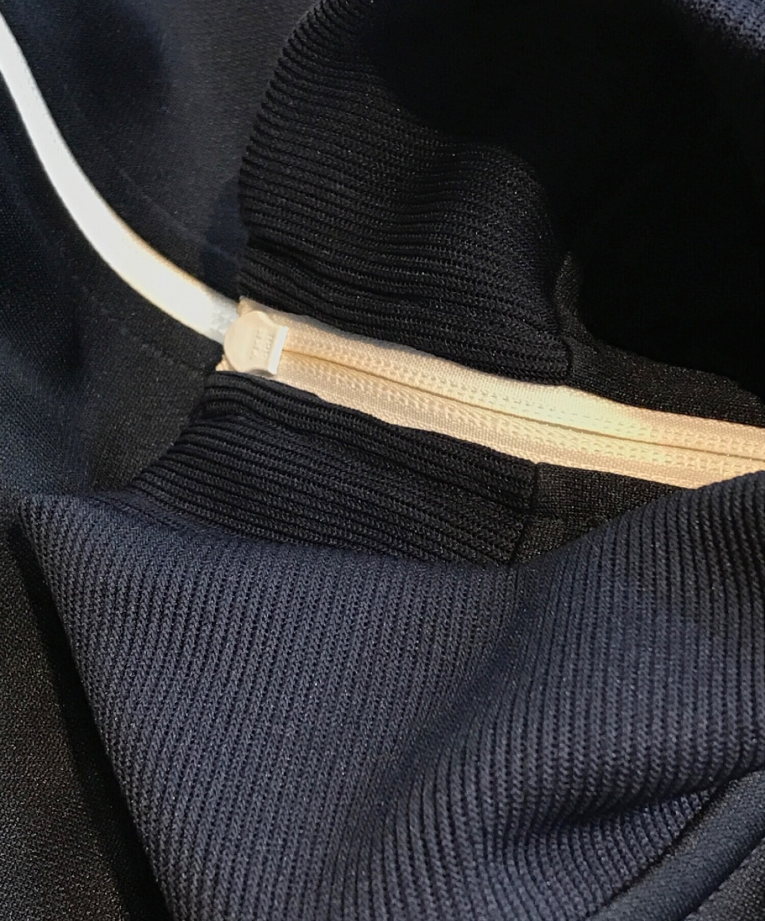 中古・古着通販】FRED PERRY (フレッドペリー) トラックジャケット  