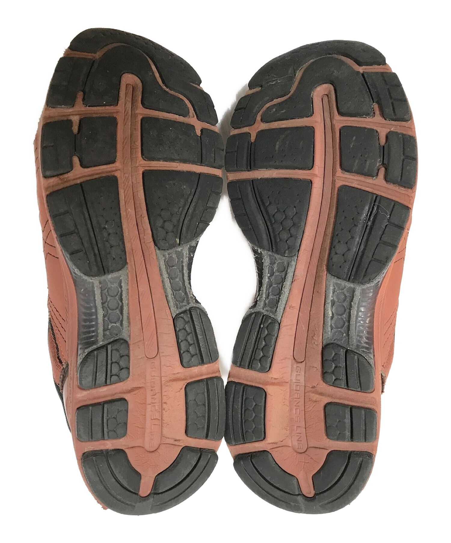 中古・古着通販】asics (アシックス) KIKO KOSTADINOV (キコ 