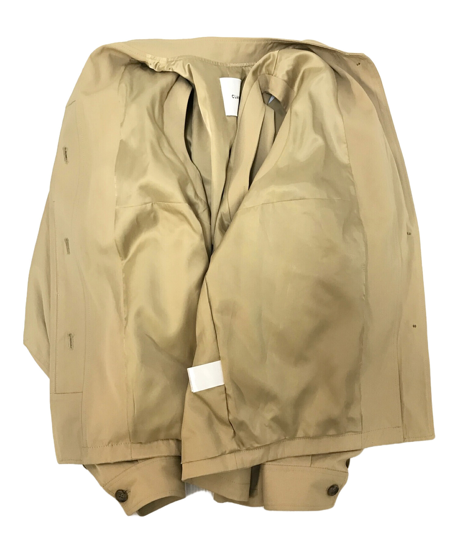 やり込み 最強 ドラゴンクエストモンスターズジョーカー3 プロフェッショナル