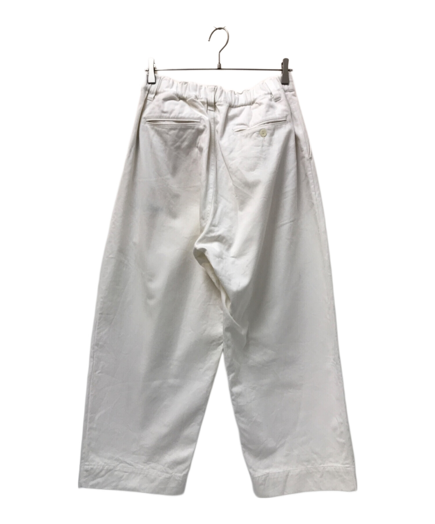 中古・古着通販】journal standard luxe (ジャーナルスタンダード