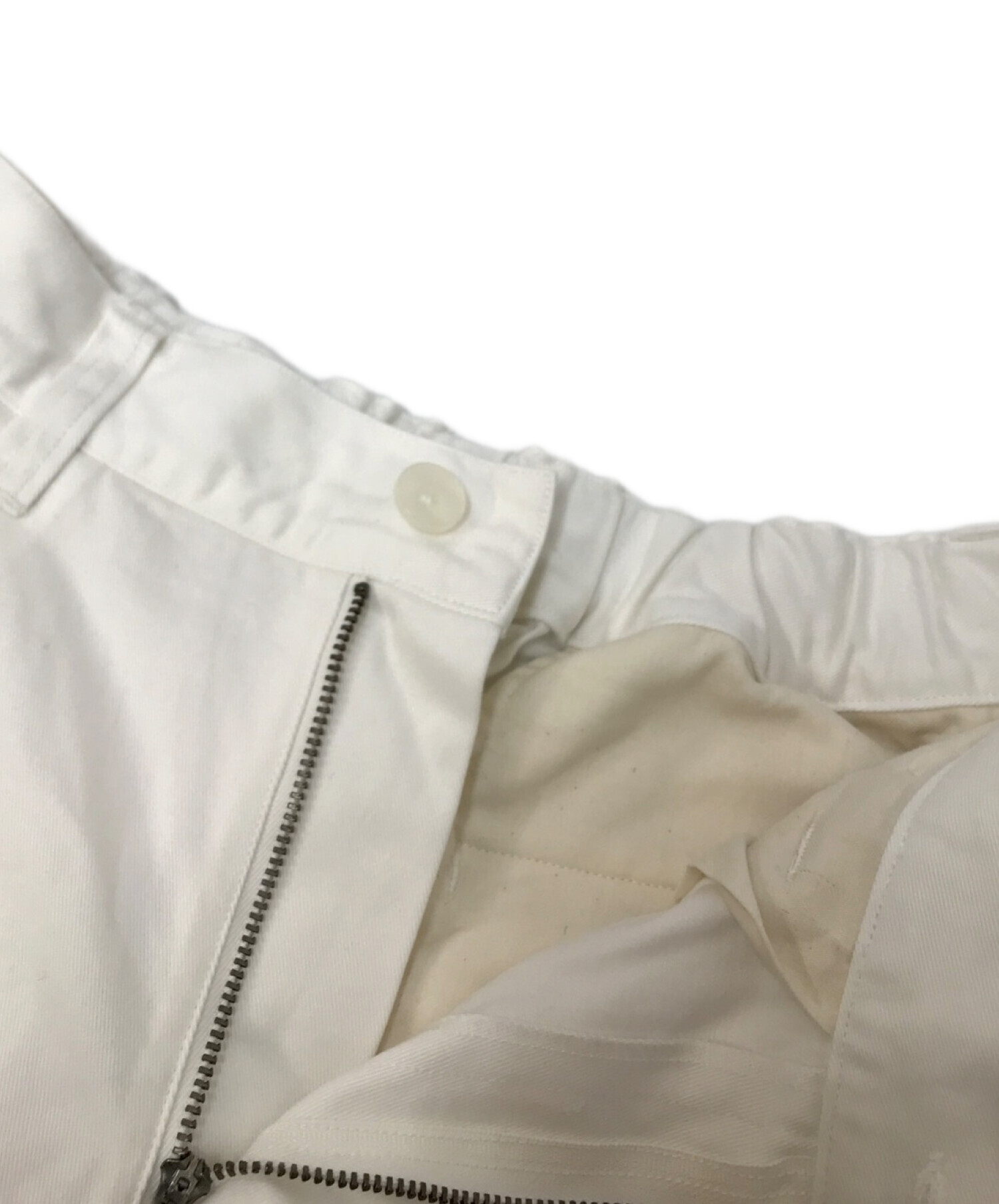 中古・古着通販】journal standard luxe (ジャーナルスタンダード