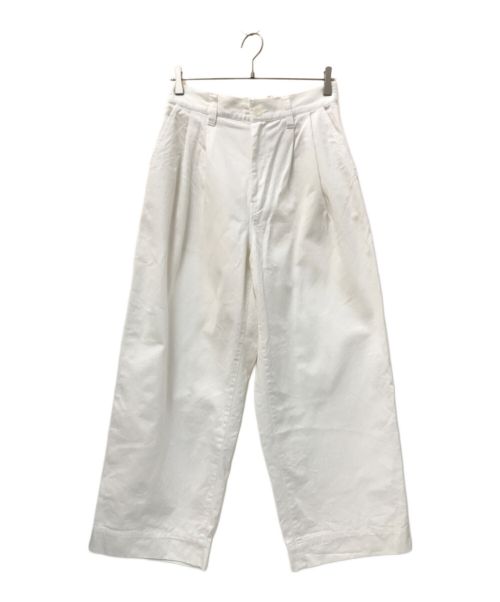 中古・古着通販】journal standard luxe (ジャーナルスタンダード