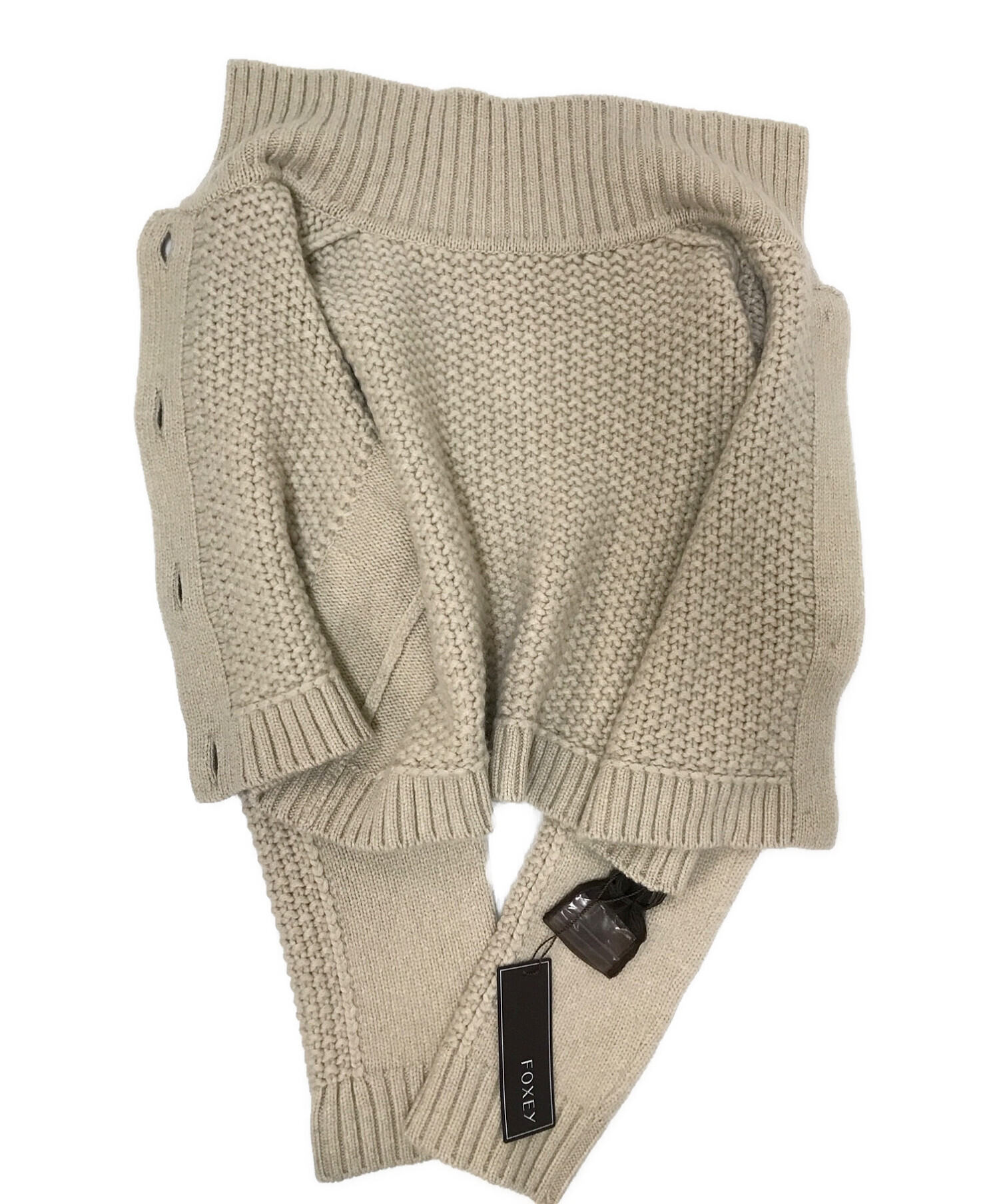 中古・古着通販】FOXEY BOUTIQUE (フォクシー ブティック