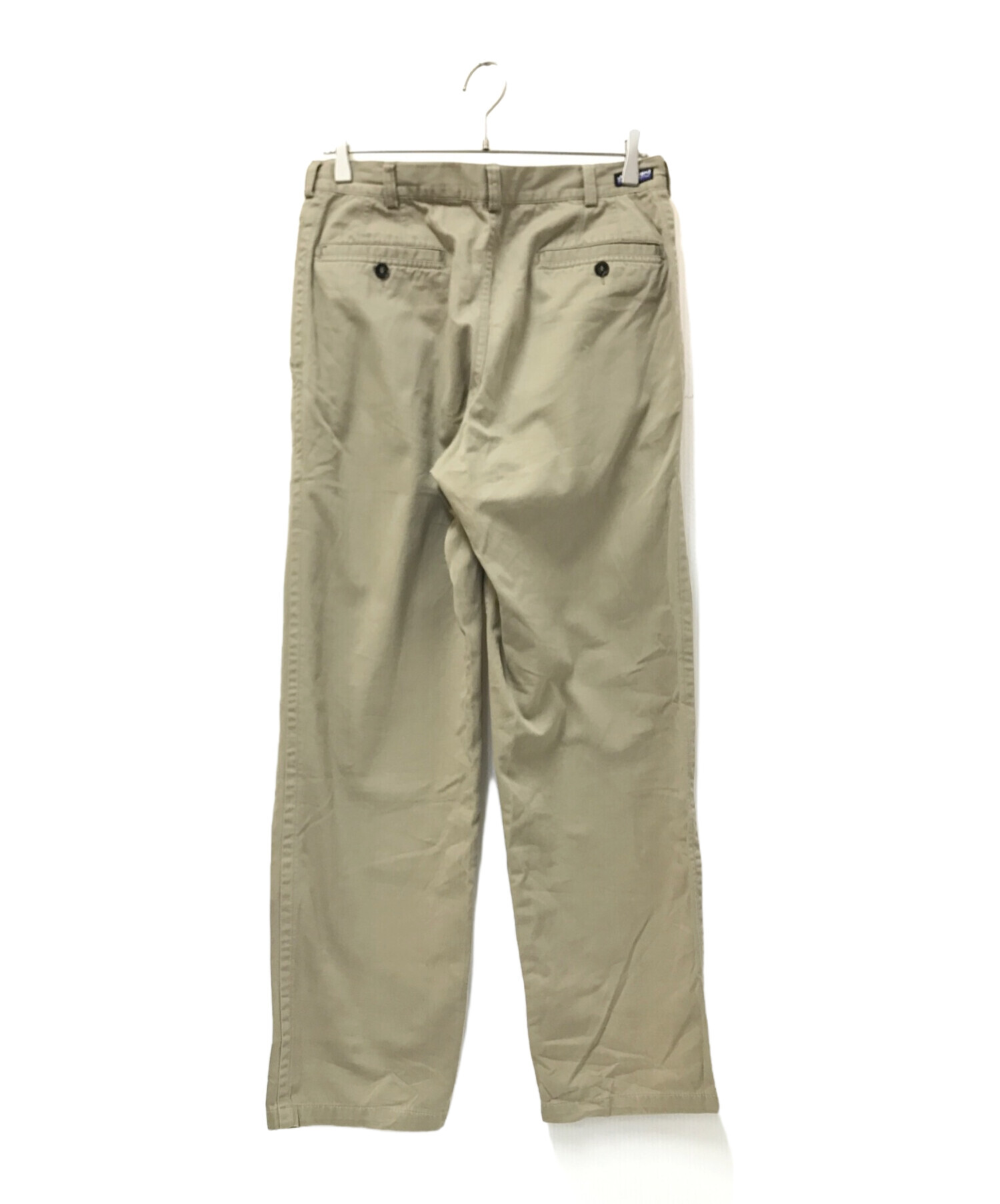 中古・古着通販】Patagonia (パタゴニア) 90 