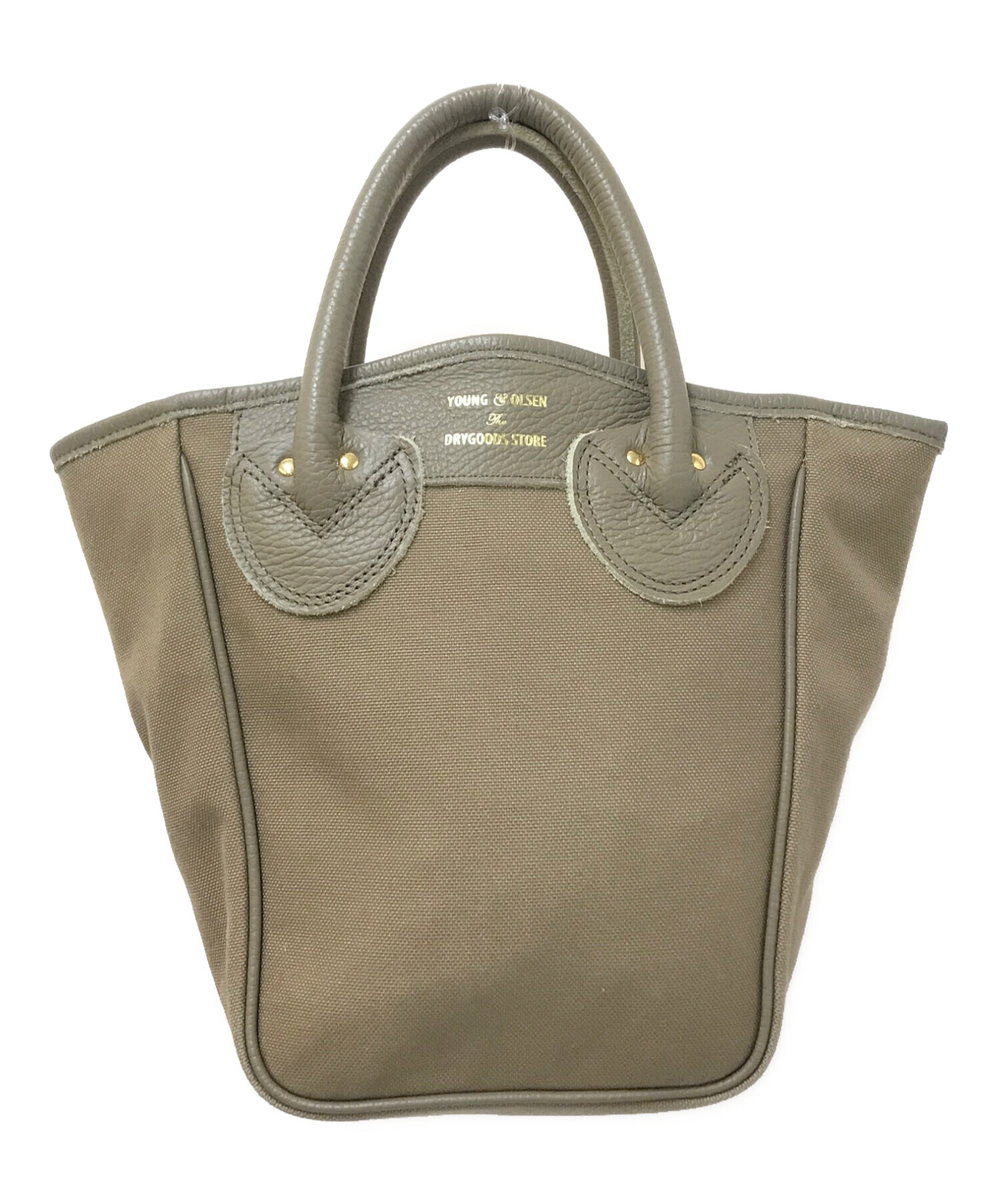 中古・古着通販】YOUNG & OLSEN The DRYGOODS STORE (ヤングアンド 
