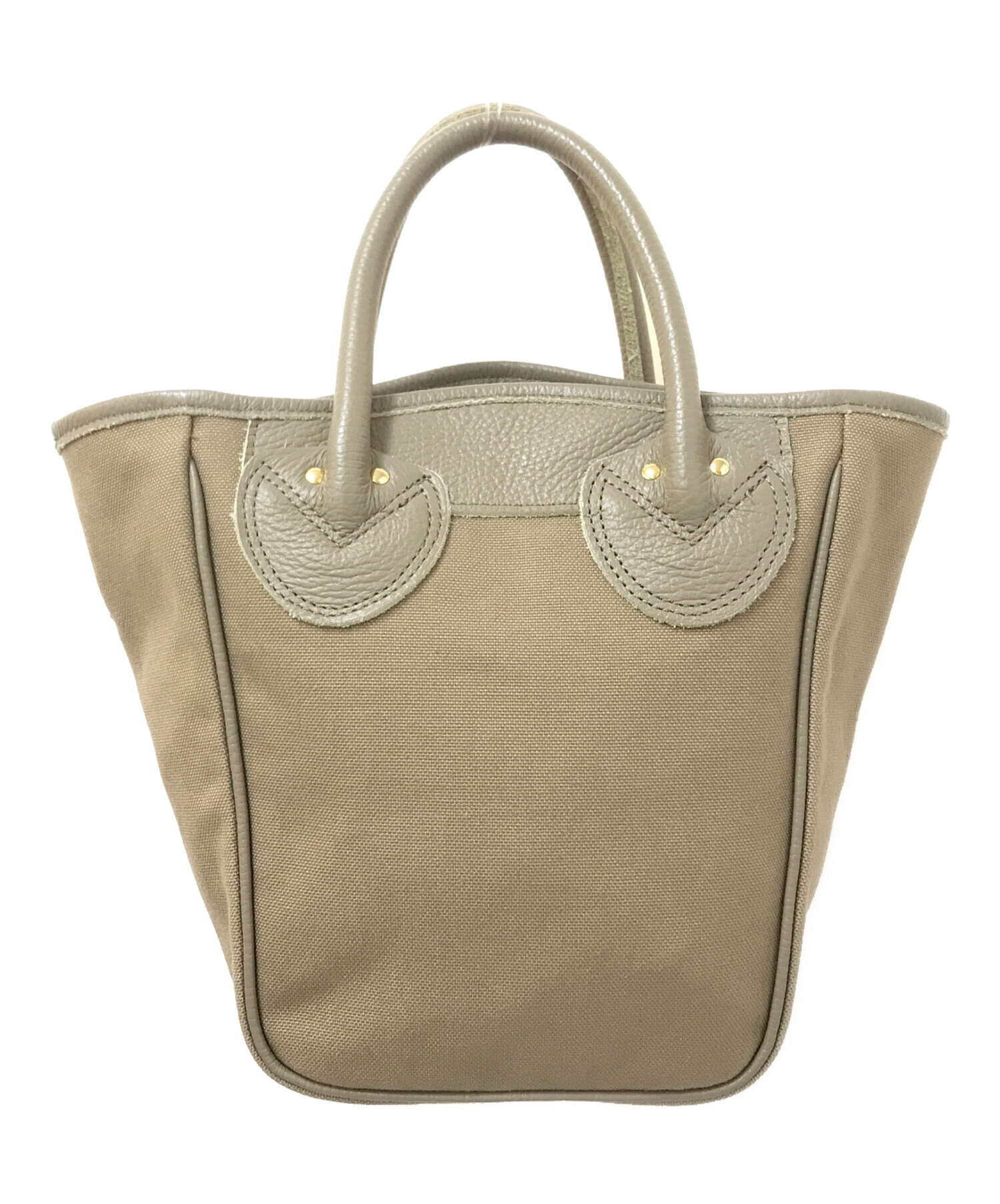 中古・古着通販】YOUNG & OLSEN The DRYGOODS STORE (ヤングアンド 