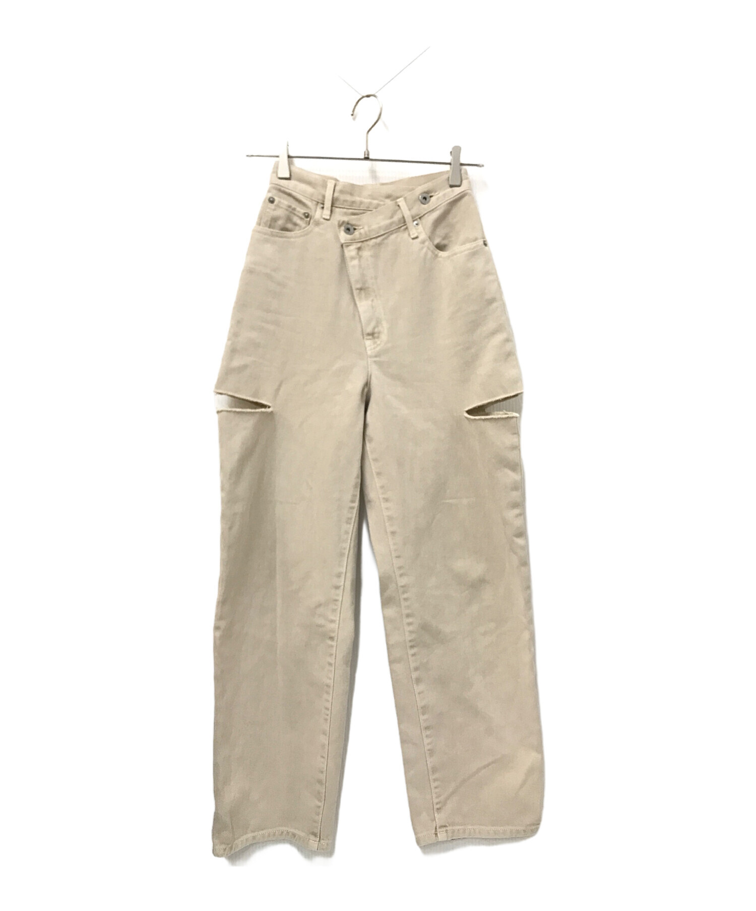 COCO様 リメイクデニム マルチマット COCO様 リメイクデニム マルチ