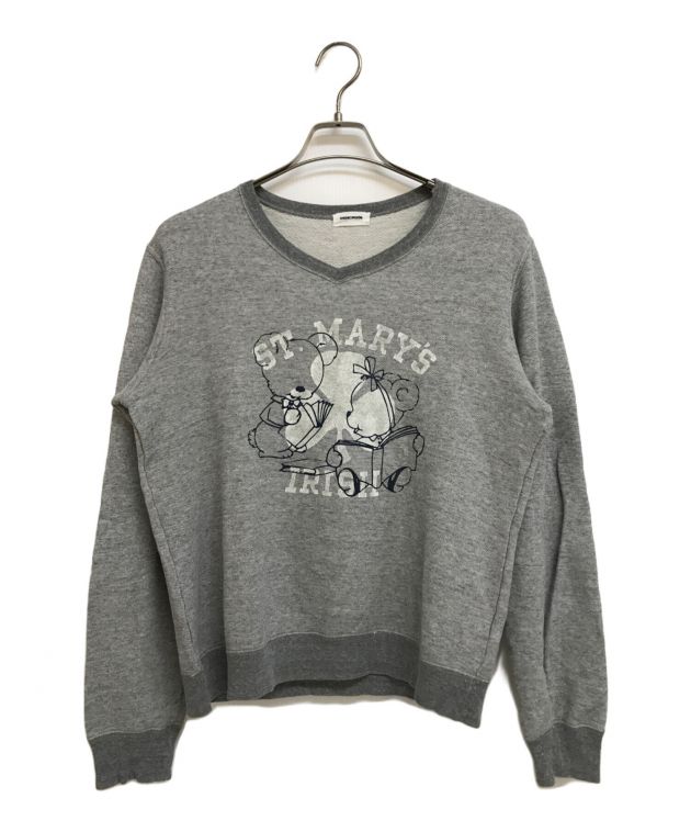 中古・古着通販】UNDERCOVERISM (アンダーカバーイズム) ST.MARY'S
