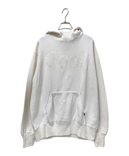 中古・古着通販】GOOD ENOUGH (グッドイナフ) ベンチレーション