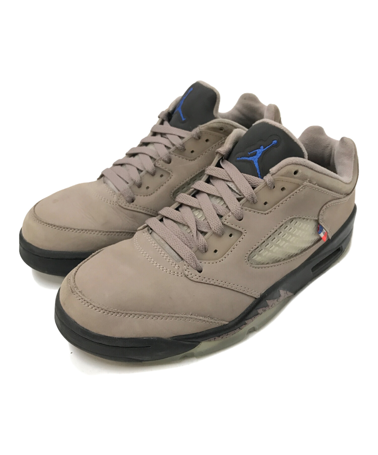 Paris Saint-Germain パリサンジェルマン　中古 Paris Saint-Germain - Paris Saint-Germain パリサンジェルマン