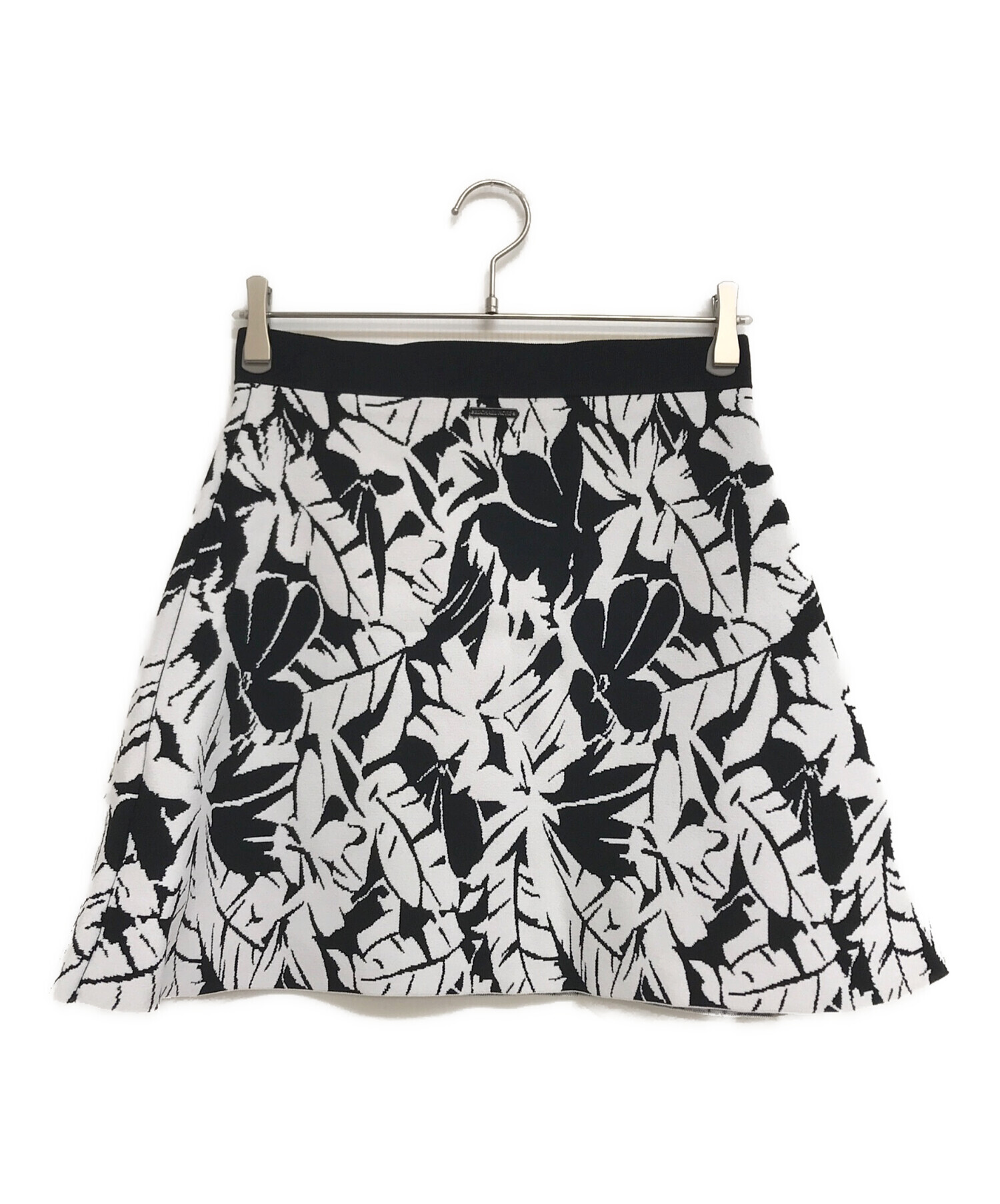 マイケルコース スカート