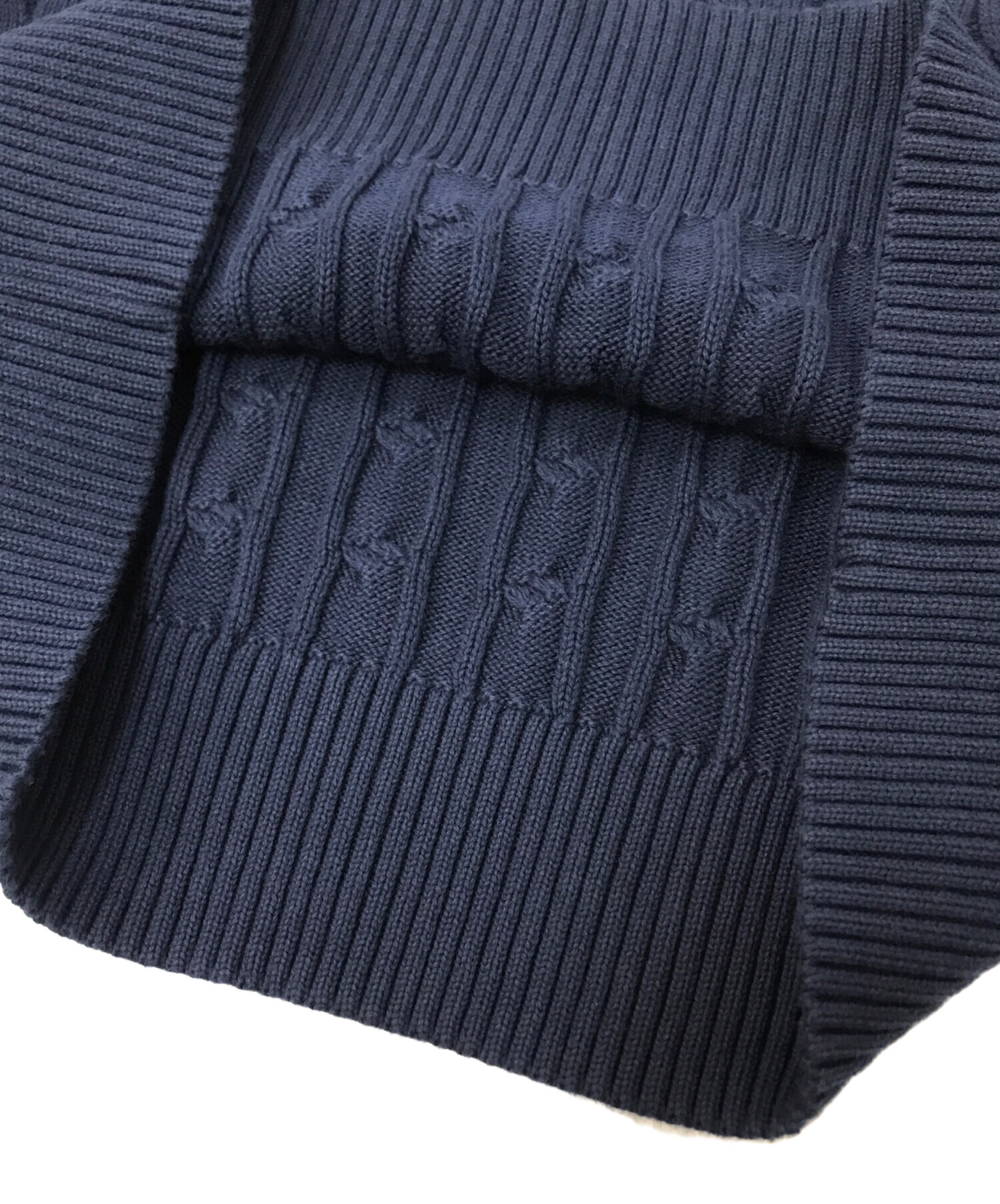 中古・古着通販】BROOKS BROTHERS (ブルックスブラザーズ) クリケット