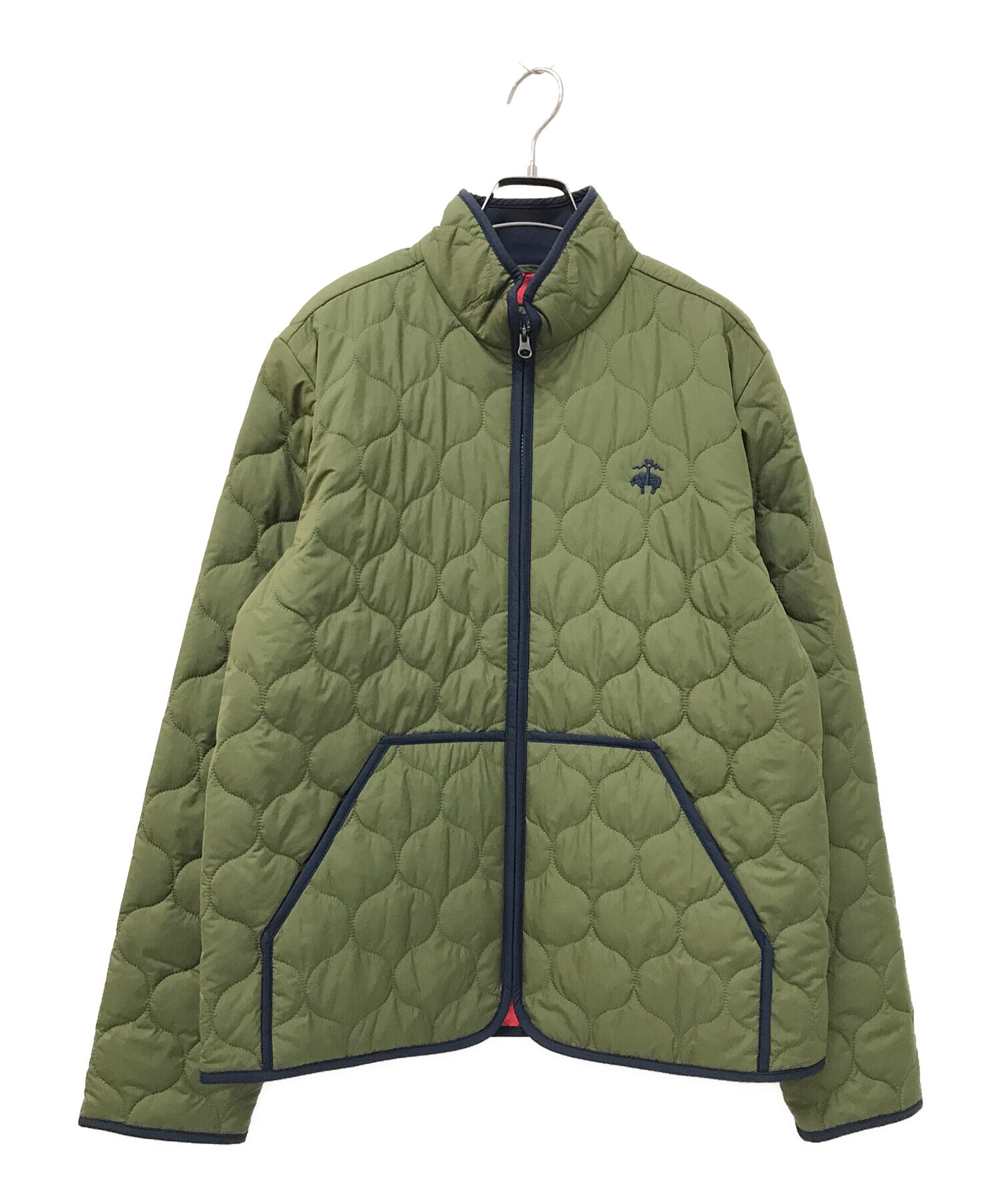 中古・古着通販】BROOKS BROTHERS (ブルックスブラザーズ