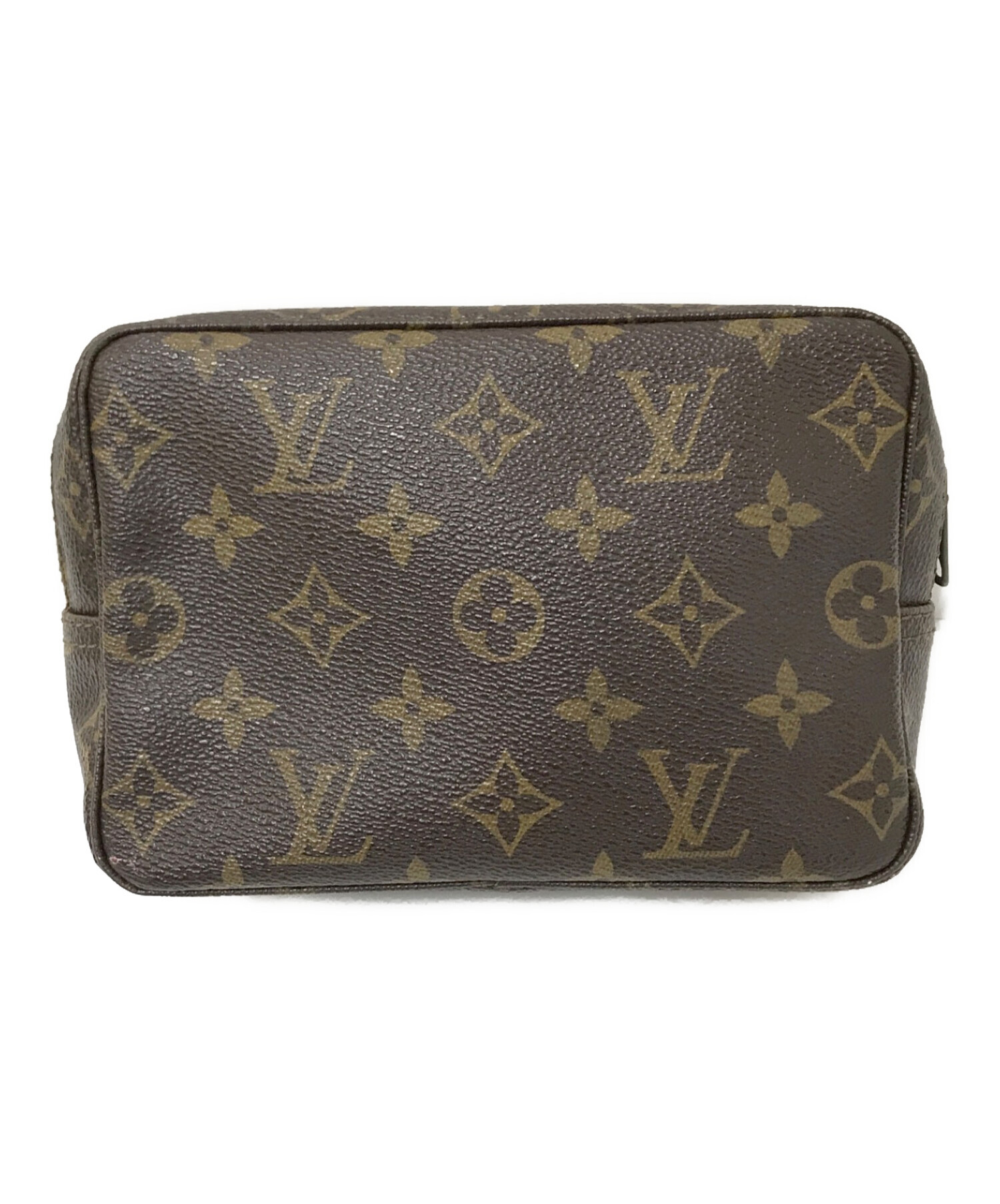 中古・古着通販】LOUIS VUITTON (ルイ ヴィトン) トゥルース