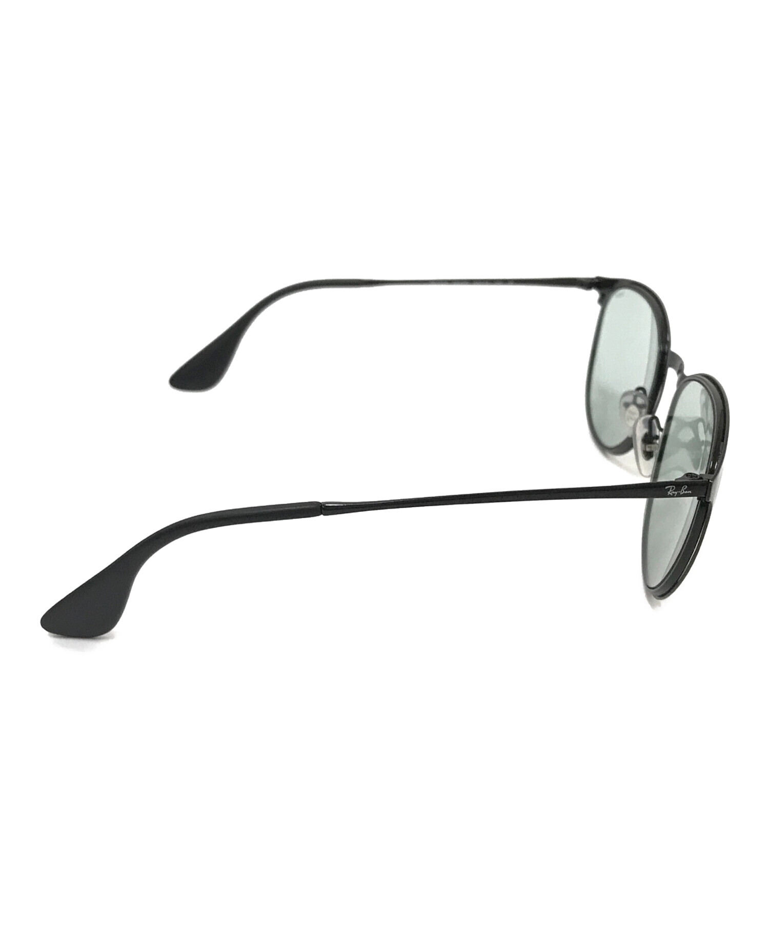★ジモティー割引有★サングラス Ray-Ban レイバン ERIKAL 54□19 ☆ジモティー割引有☆サングラス Ray-Ban レイバン ERIKAMETAL 54□19