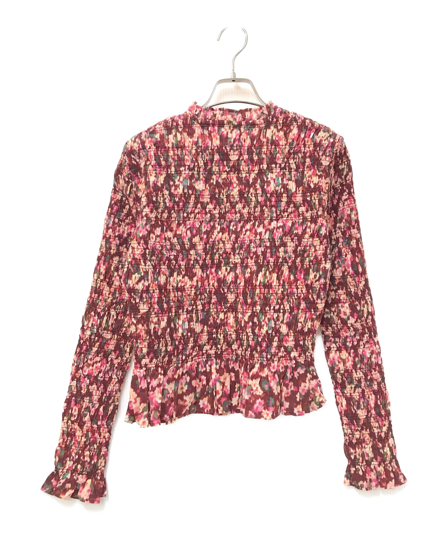 Merlette（マーレット）中古・古着オンライン通販 | Kindal  