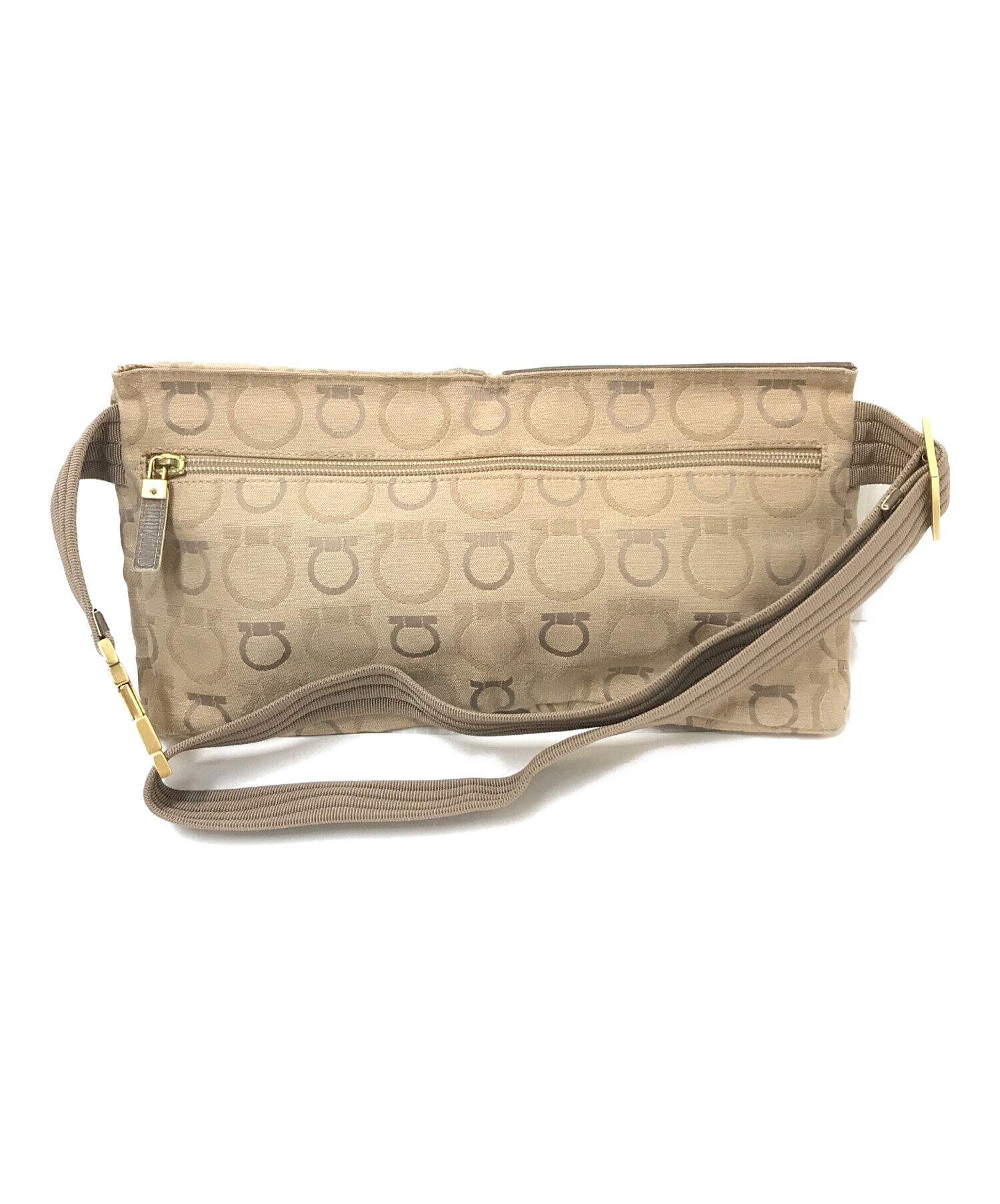 中古・古着通販】Salvatore Ferragamo (サルヴァトーレ フェラガモ 中古・古着通販】Salvatore Ferragamo (サルヴァトーレ フェラガモ