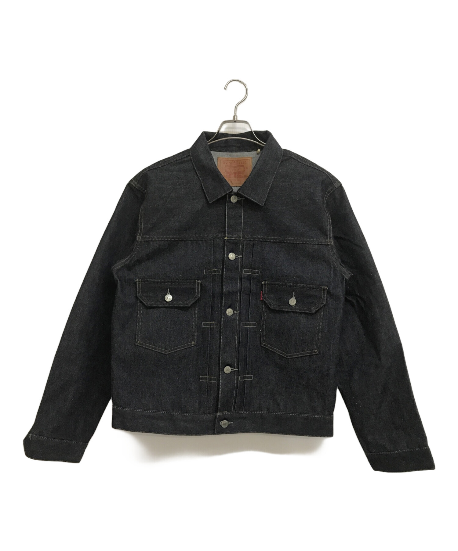 中古・古着通販】LEVI