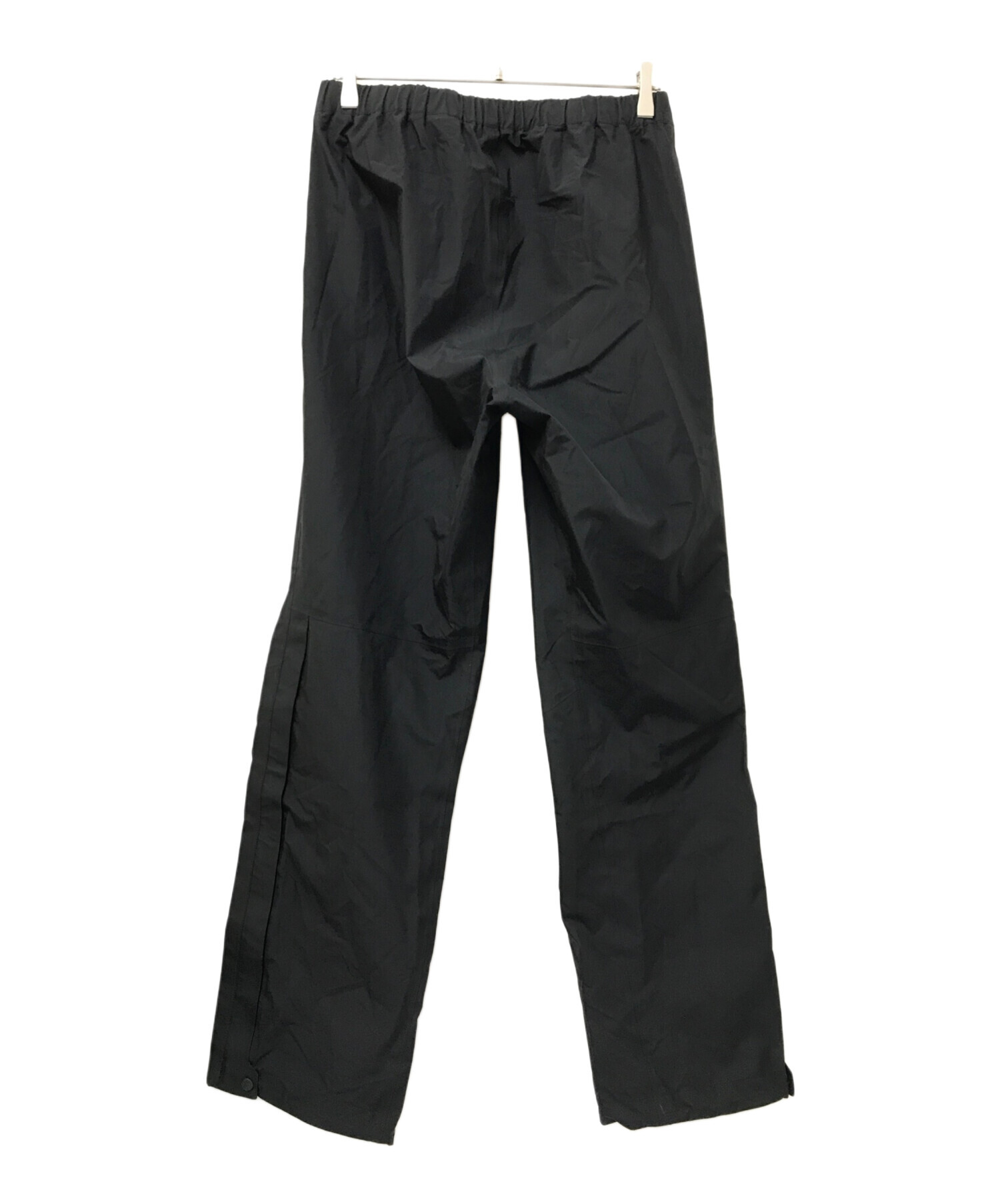 中古・古着通販】THE NORTH FACE (ザ ノース フェイス) クライムライト