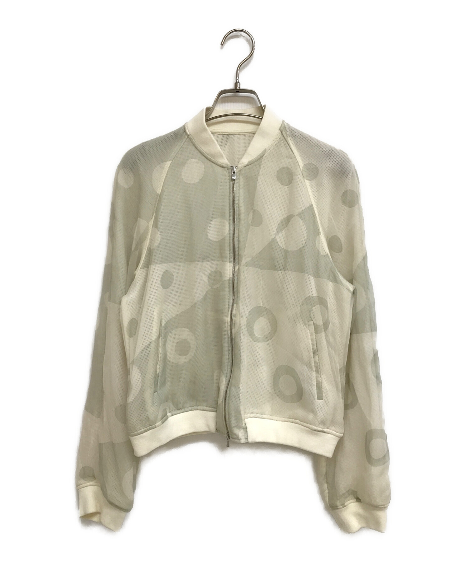 中古・古着通販】ARMANI COLLEZIONI (アルマーニ コレツィオーニ 