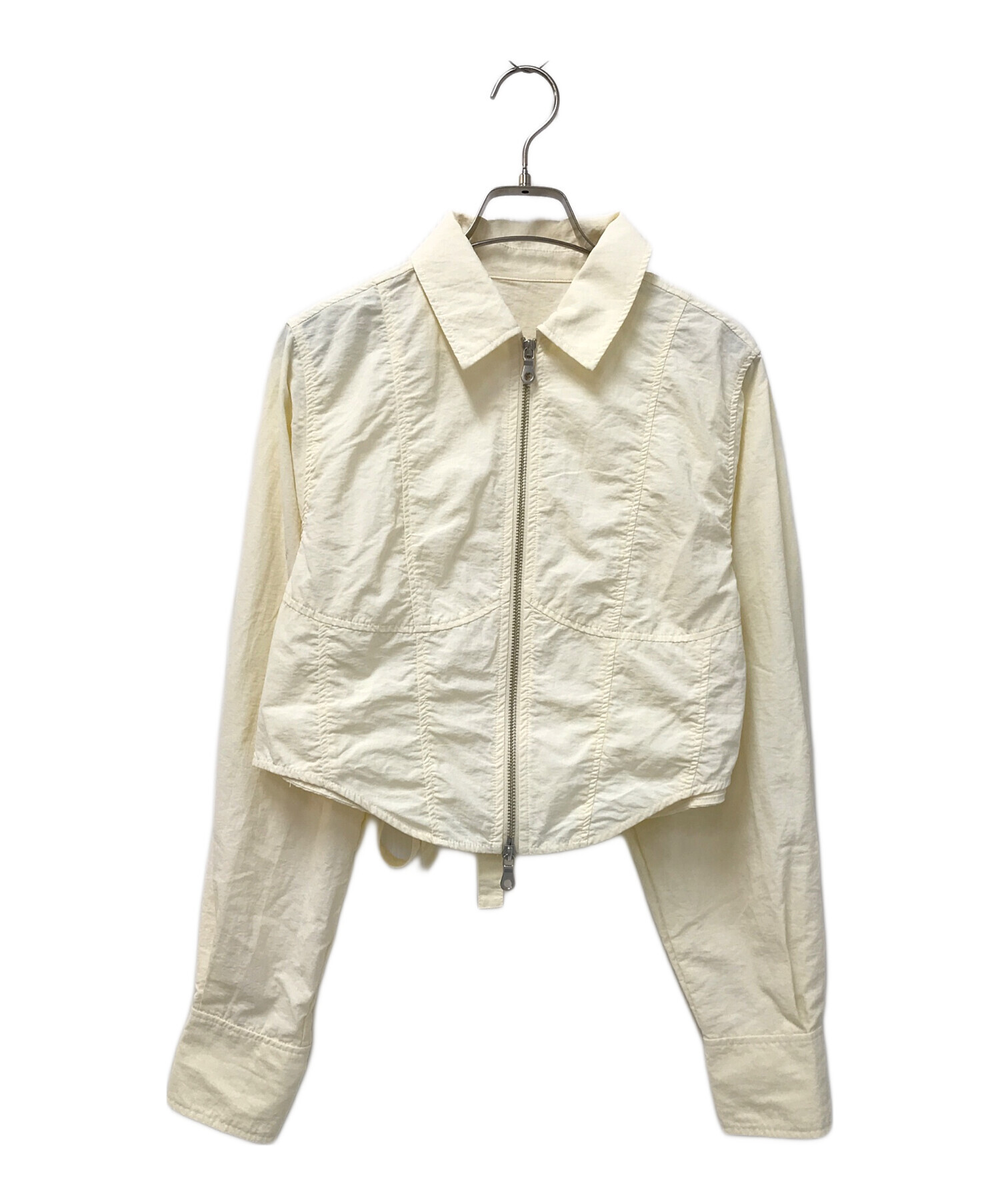 中古・古着通販】MAISON SPECIAL (メゾンスペシャル) マルチ 