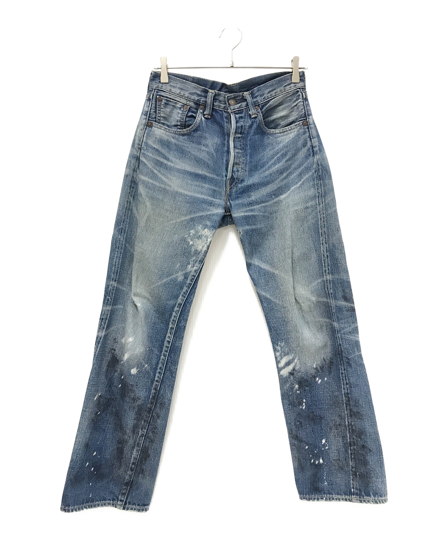 中古・古着通販】LEVI'S VINTAGE CLOTHING (リーバイス ビンテージ