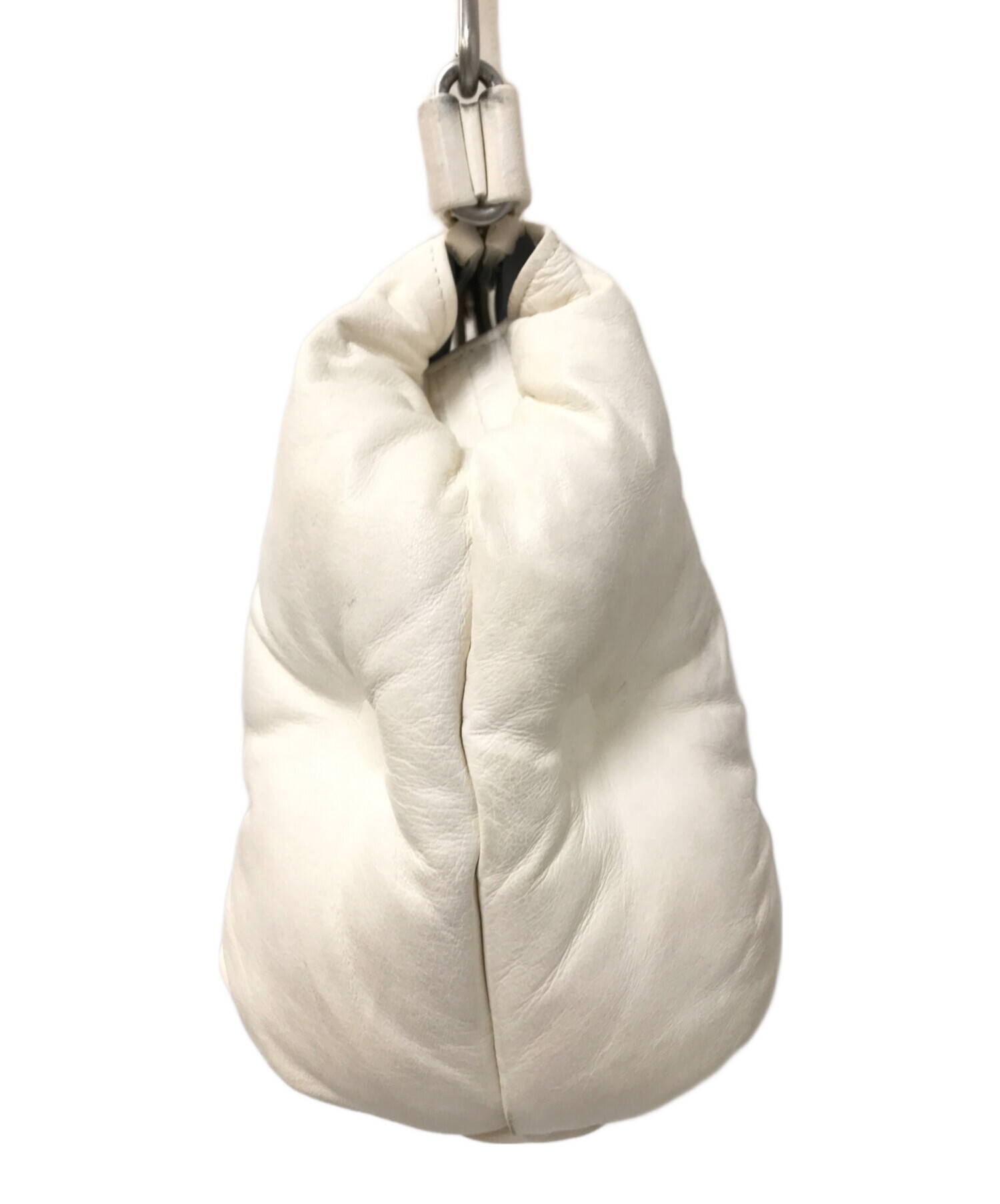 中古・古着通販】Maison Margiela (メゾンマルジェラ) グラムス