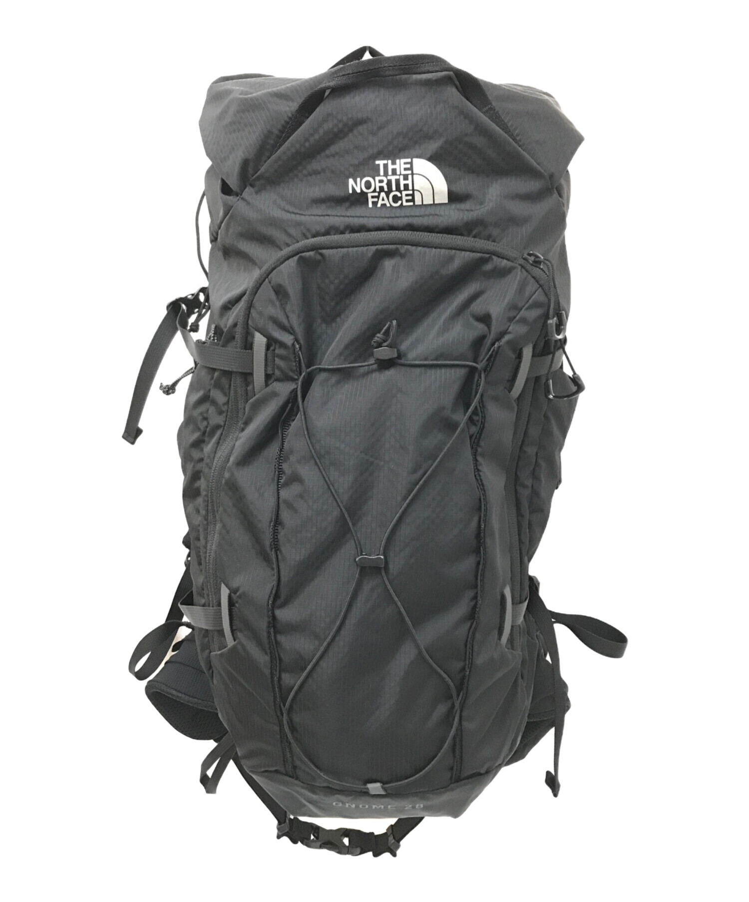 中古・古着通販】THE NORTH FACE (ザ ノース フェイス) Gnome 28