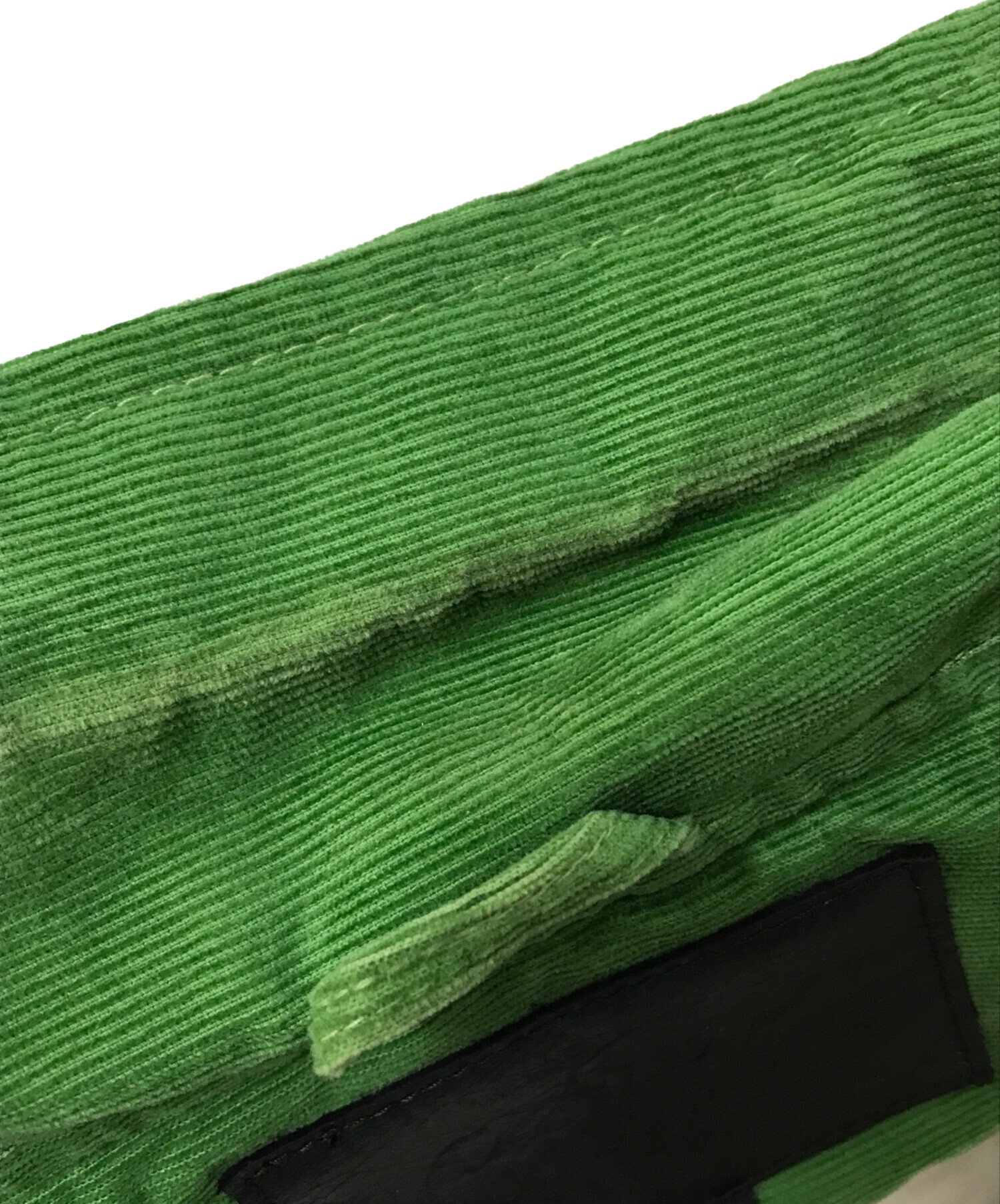 Good Heller (グッドヘラー) ライナー付コーデュロイジャケット Good Heller (グッドヘラー) ライナー付コーデュロイジャケット