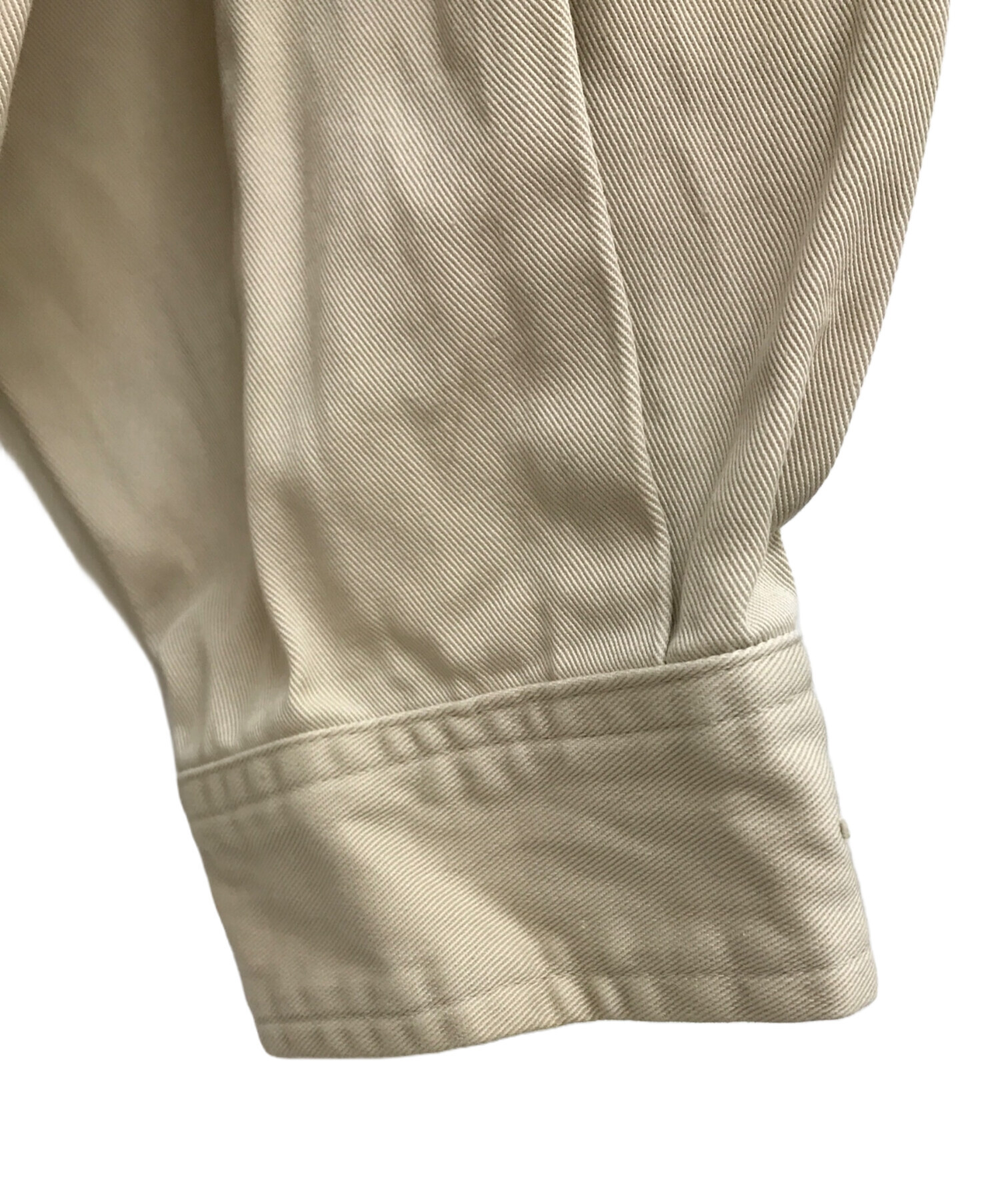 中古・古着通販】POLO RALPH LAUREN (ポロ・ラルフローレン) スイング