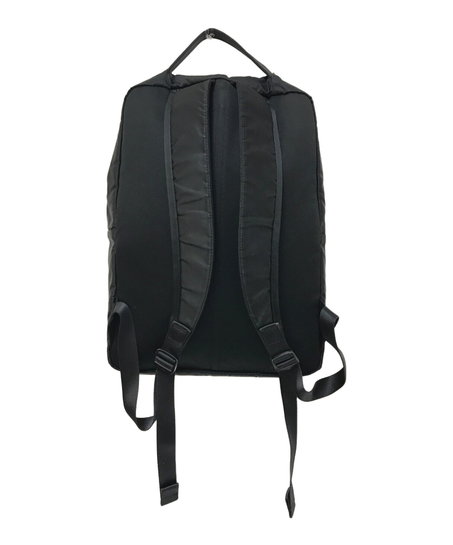 PORTER / EVO　DAYPACK Backpack Porter Evo Daypack Porter EVO DAYPACK Backpack Excellent