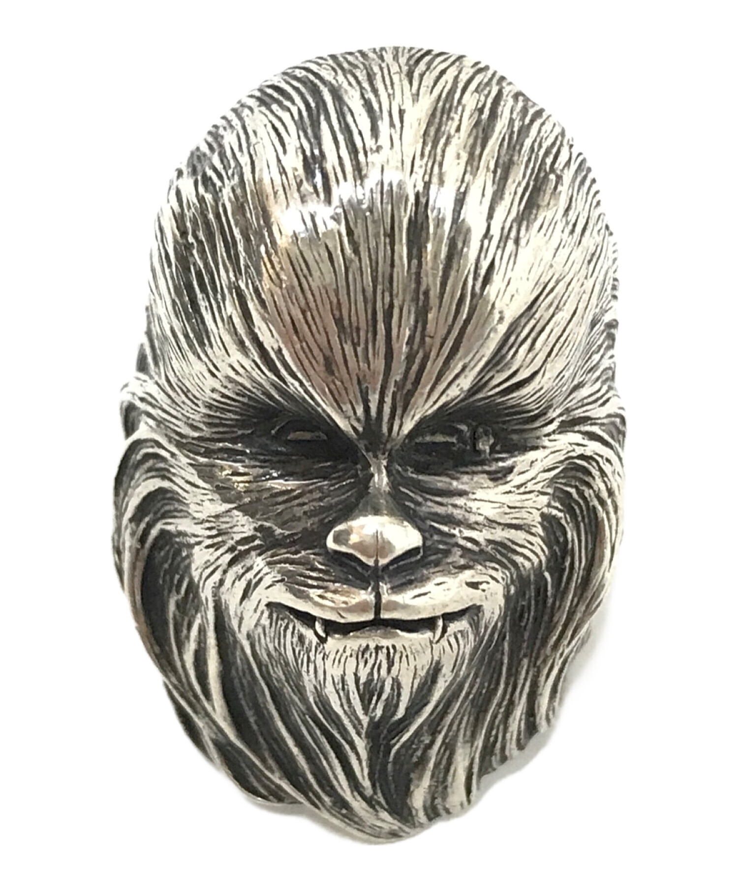 中古・古着通販】JAP工房 (ジャップコウボウ) STAR WARS (スター 中古・古着通販】JAP工房 (ジャップコウボウ) STAR WARS (スター