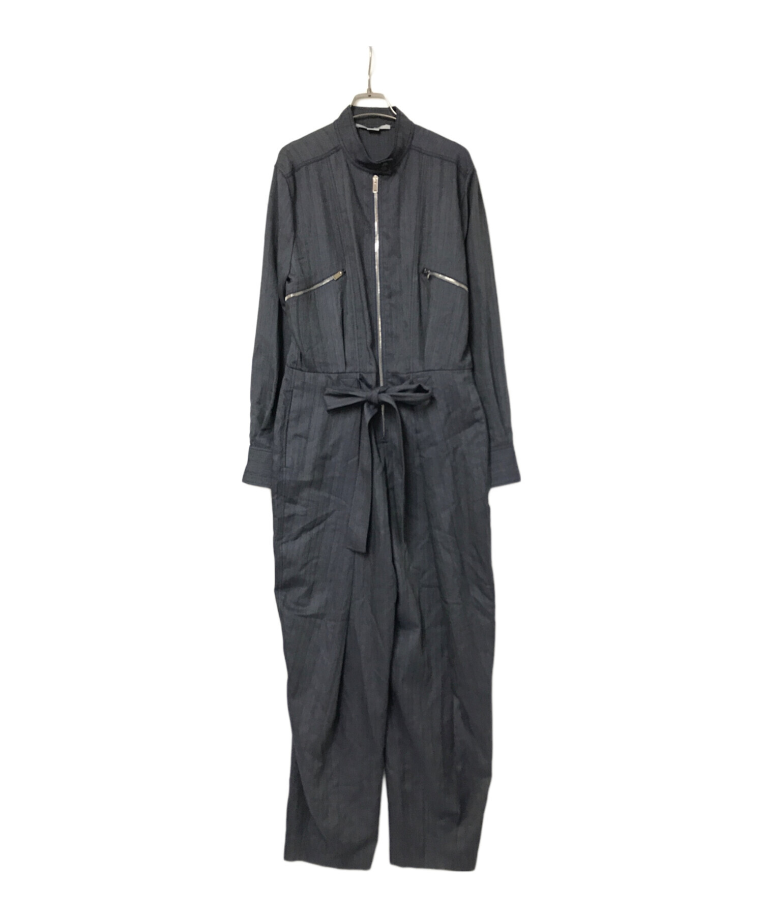 中古・古着通販】STELLA McCARTNEY (ステラマッカートニー) ジャンプ