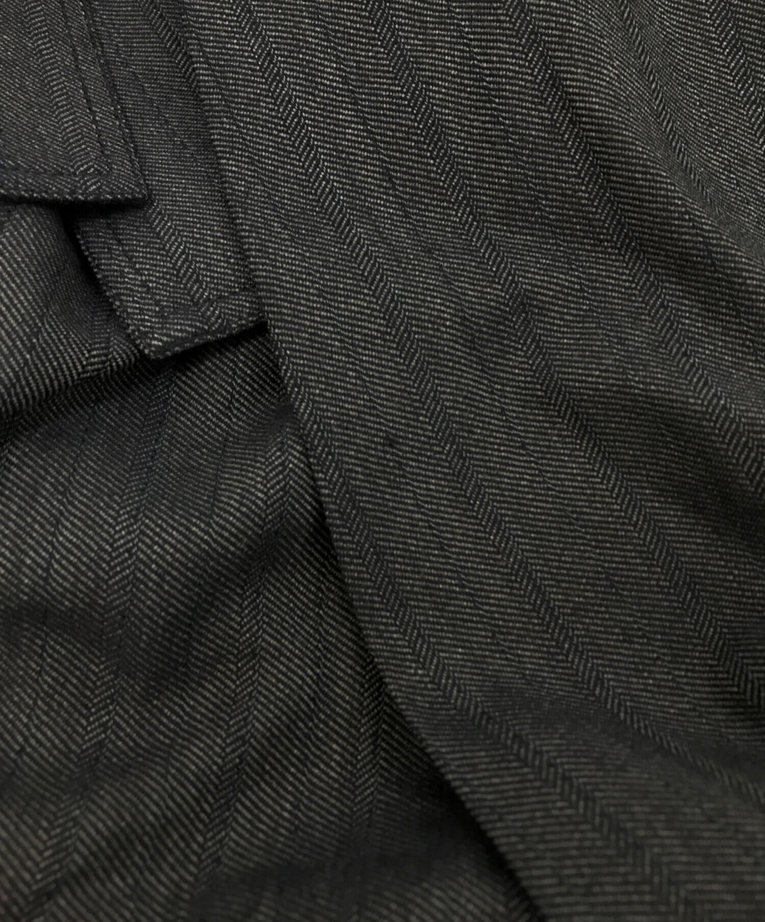 中古・古着通販】STELLA McCARTNEY (ステラマッカートニー) ジャンプ