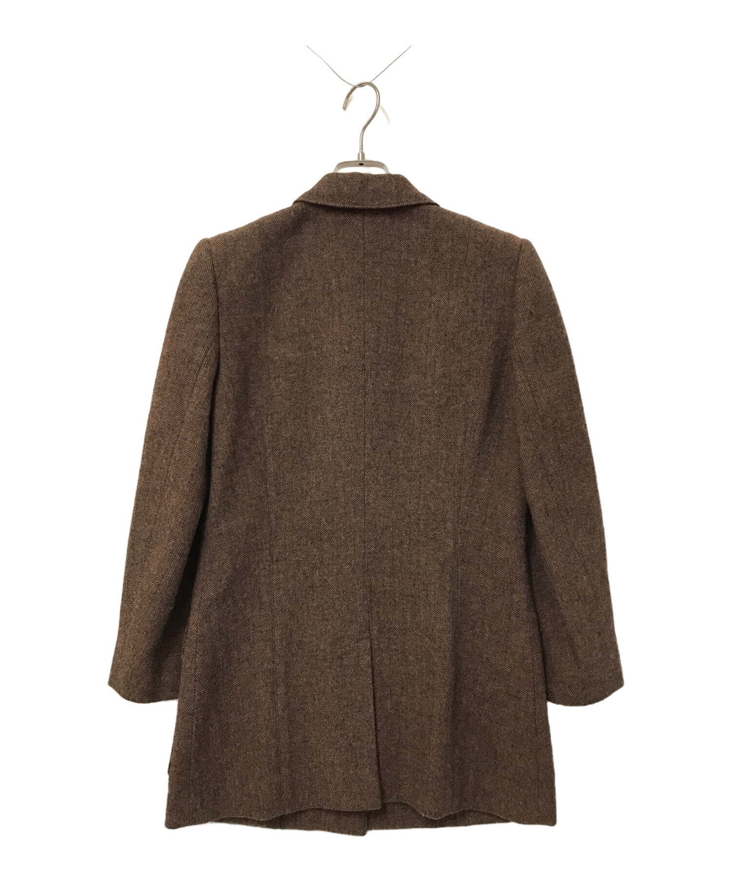 中古・古着通販】LEONARD FASHION (レオナールファッション 