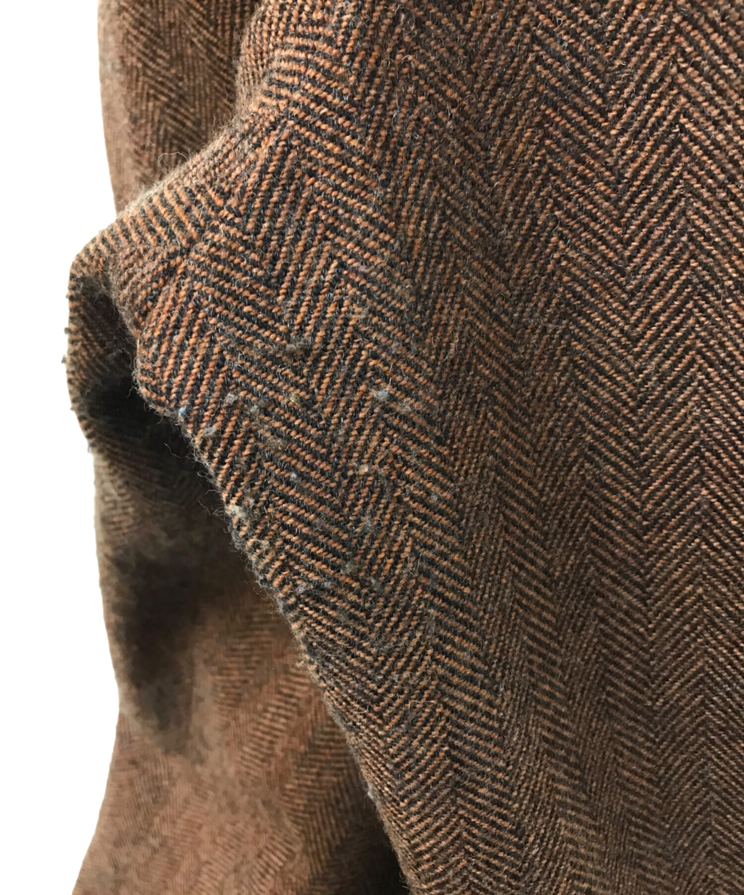 中古・古着通販】LEONARD FASHION (レオナールファッション