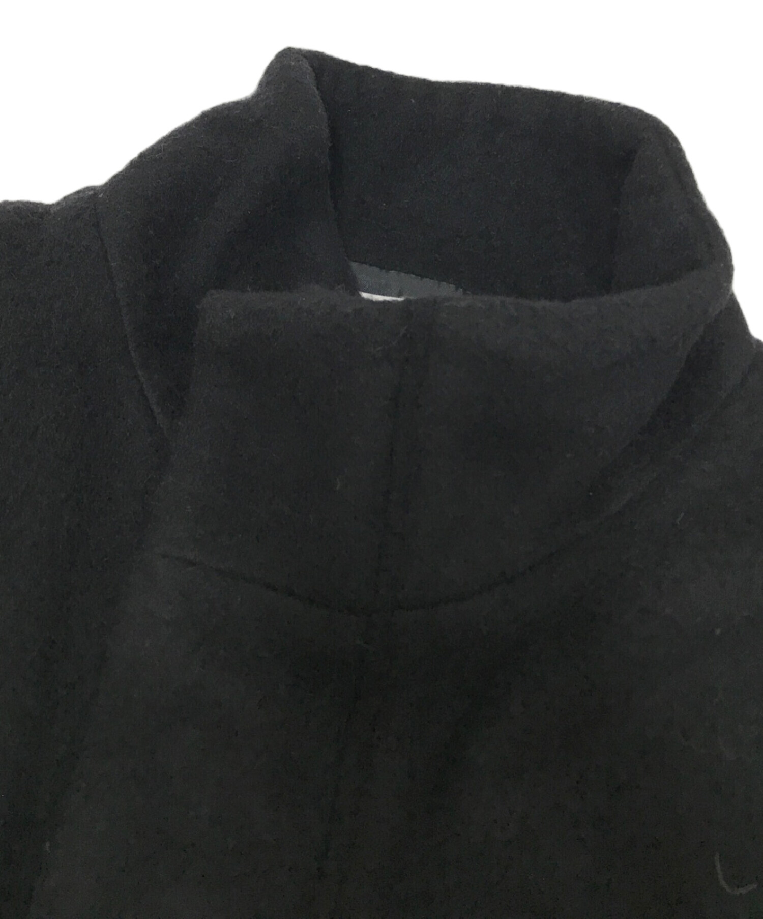 中古・古着通販】Lui